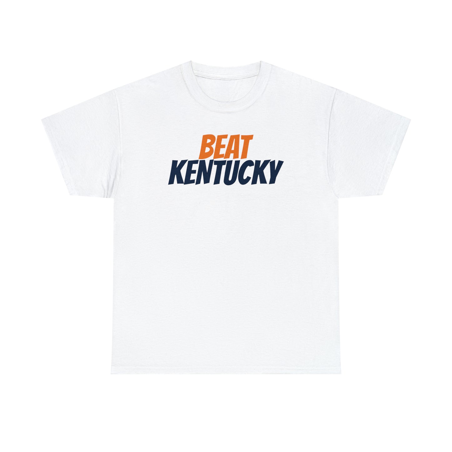 AUBURN - BEAT KENTUCKY