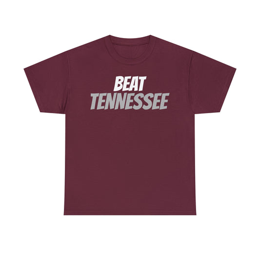 MISS ST - BEAT TENNESSEE