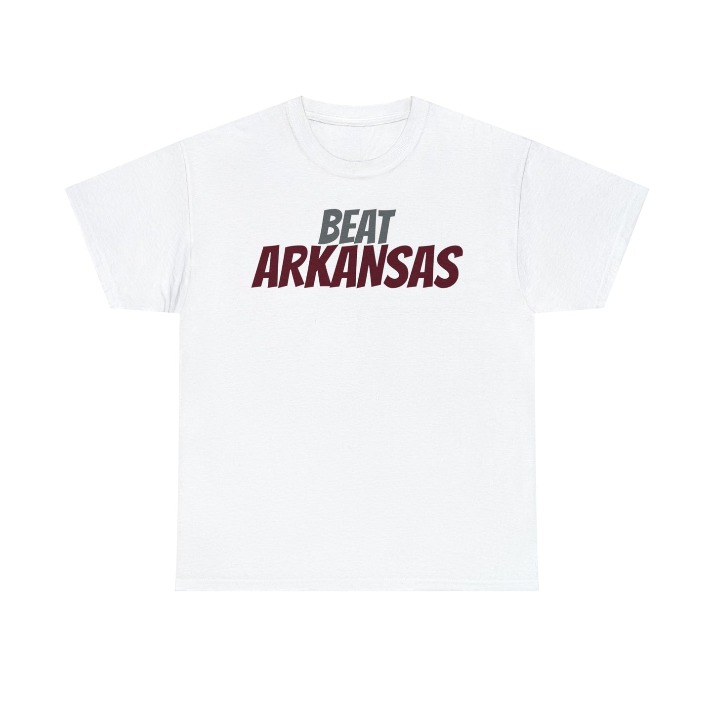 MISS ST - BEAT ARKANSAS