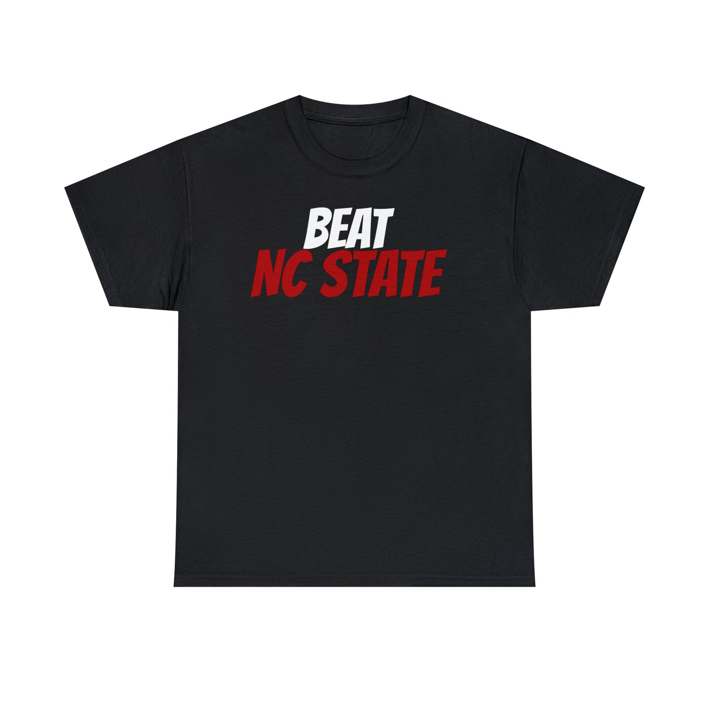 LOUISVILLE - BEAT NC STATE