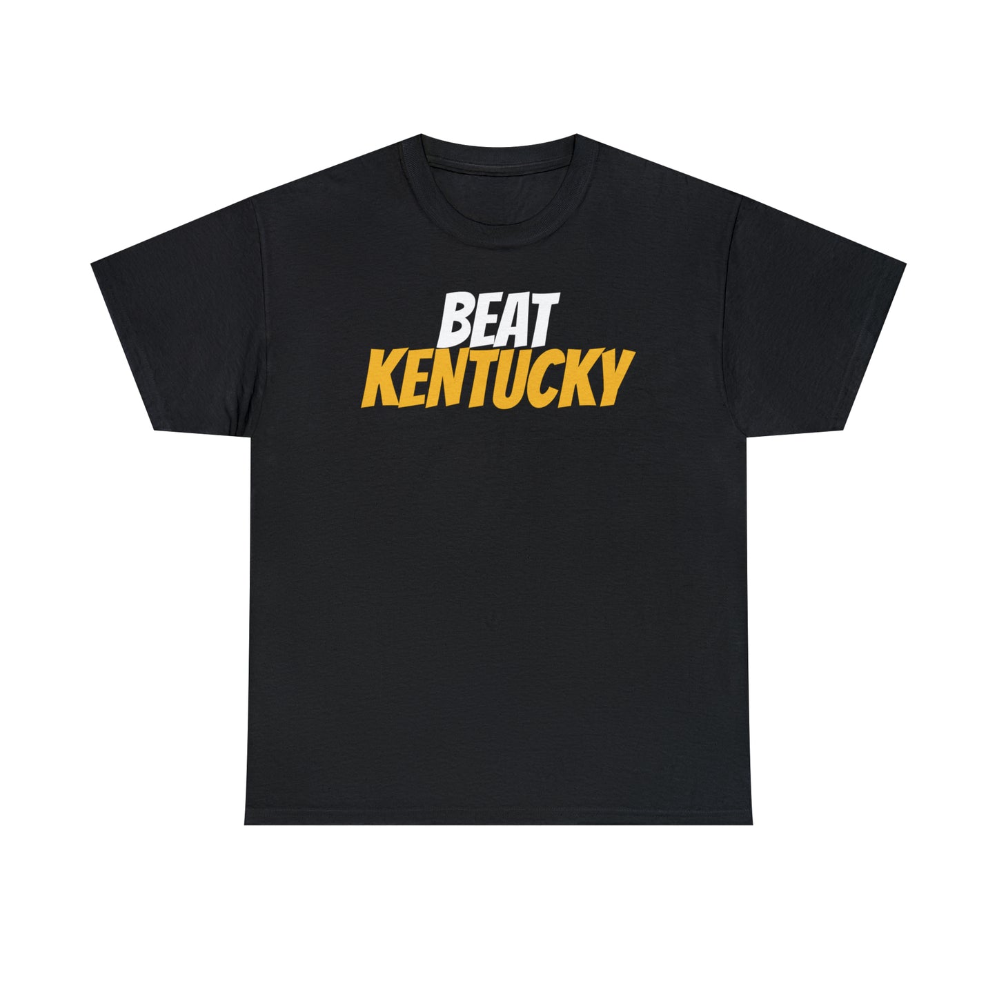 MIZZOU - BEAT KENTUCKY