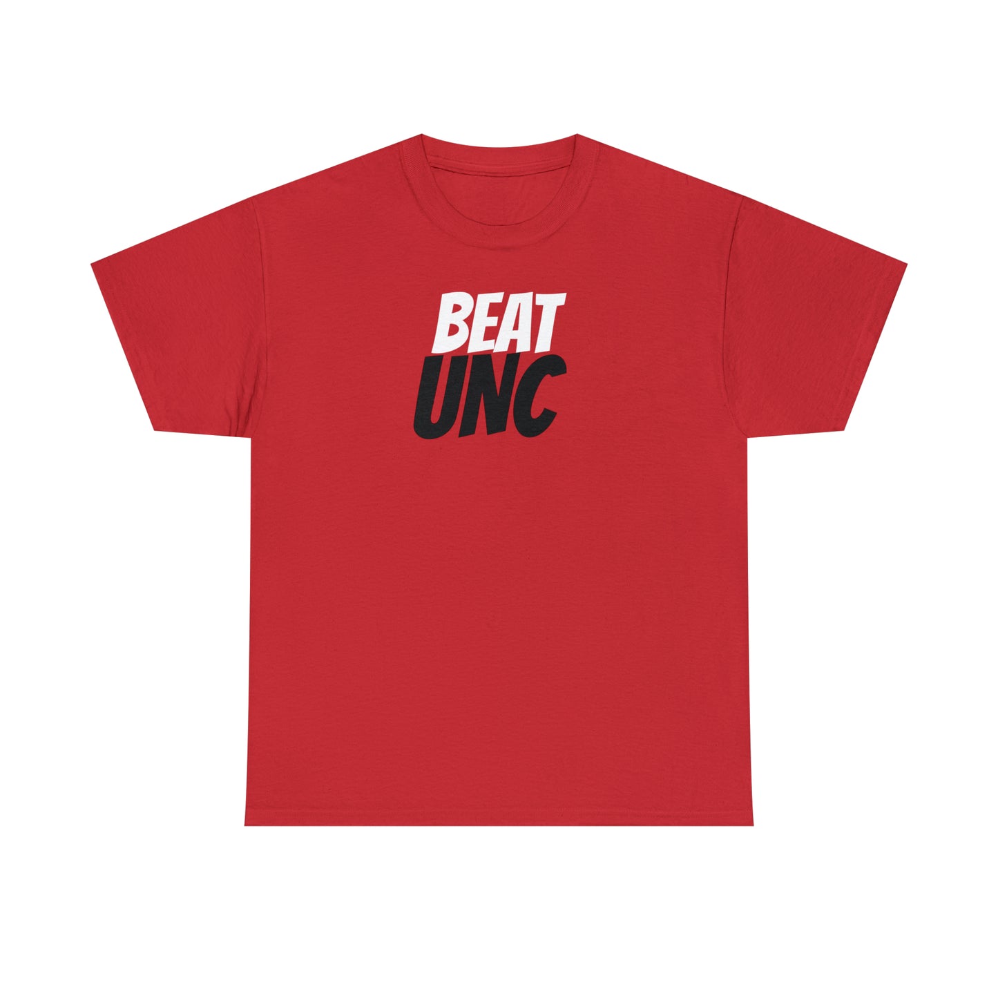 LOUISVILLE - BEAT UNC