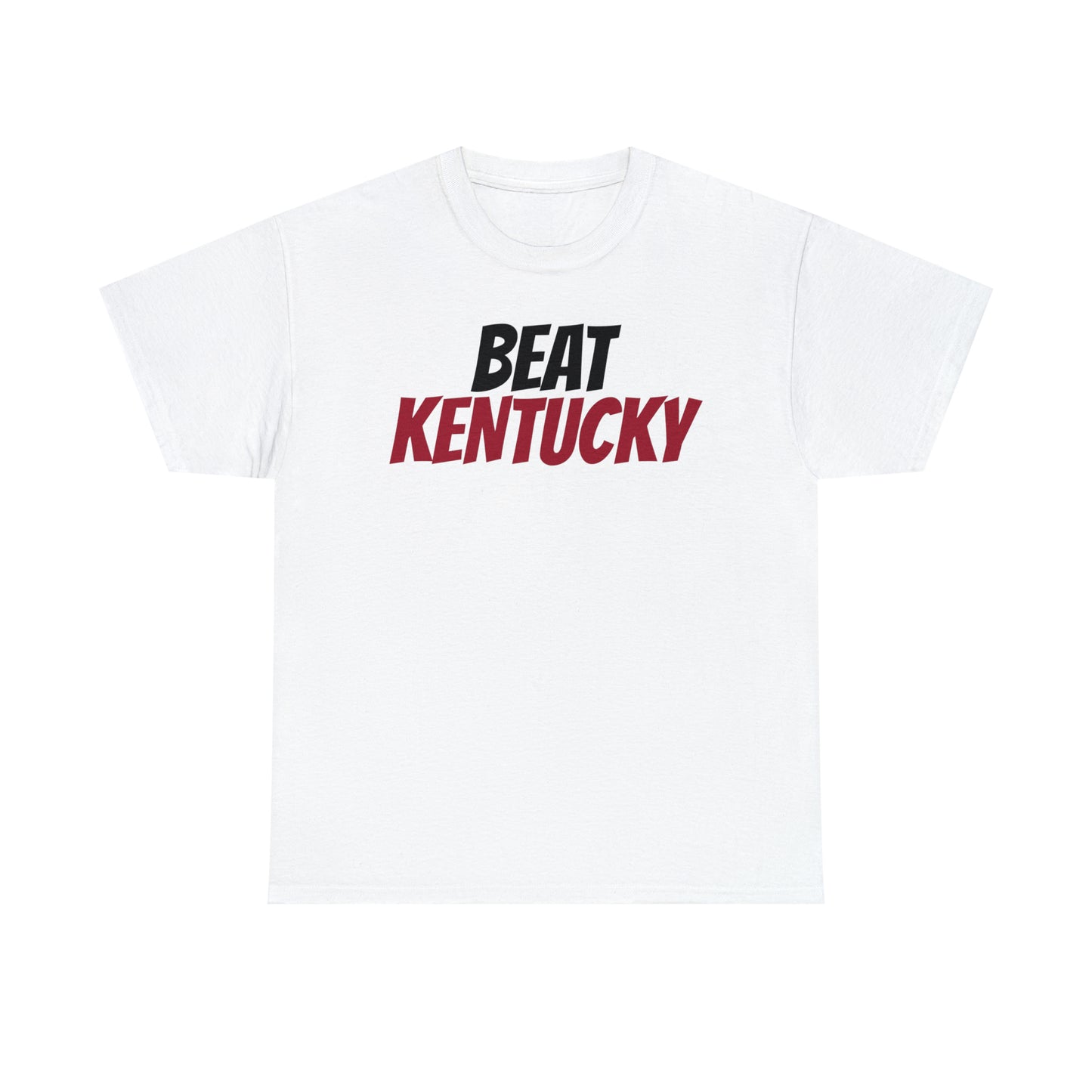 ARKANSAS - BEAT KENTUCKY