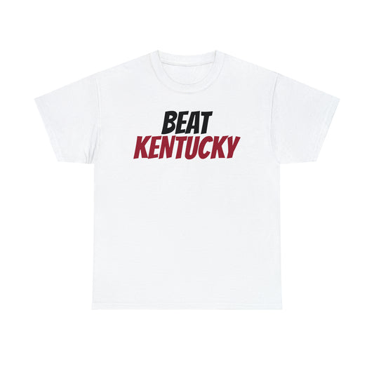 ARKANSAS - BEAT KENTUCKY