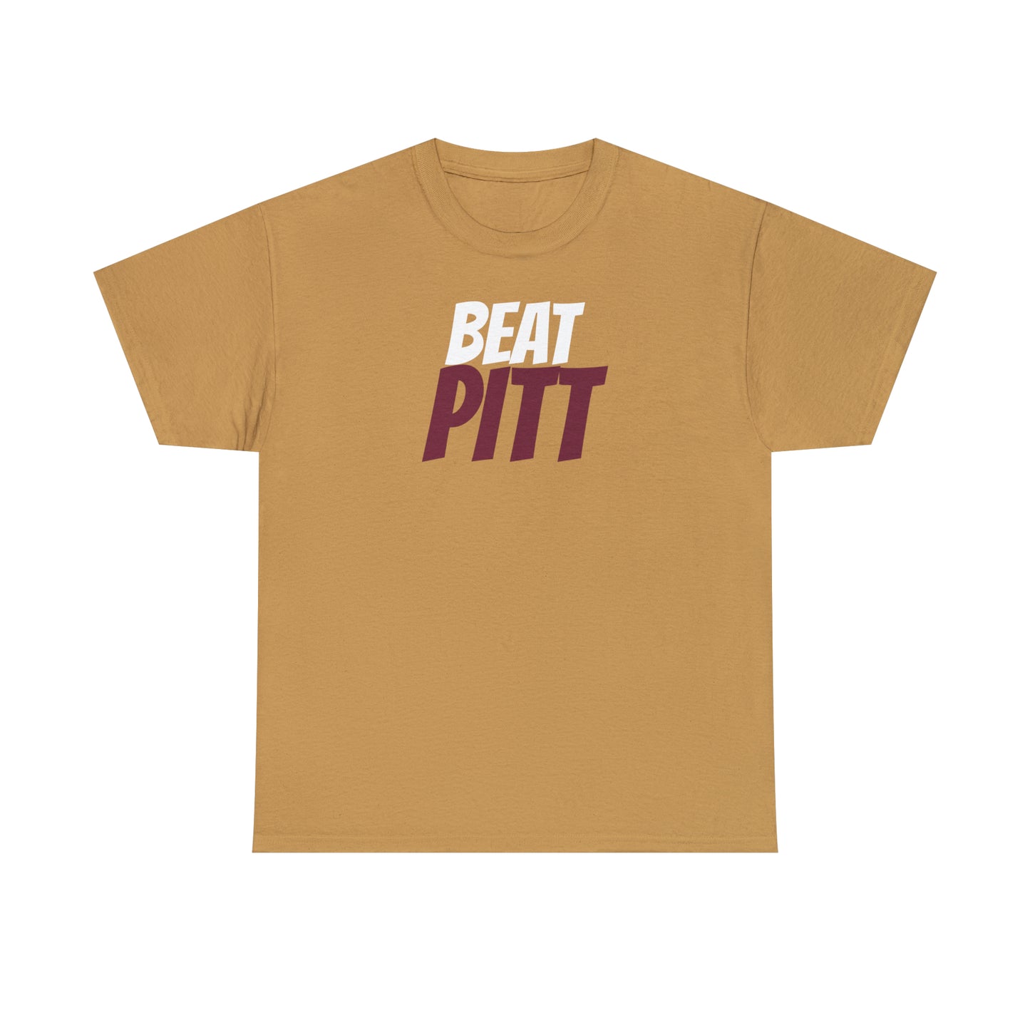 FSU - BEAT PITT