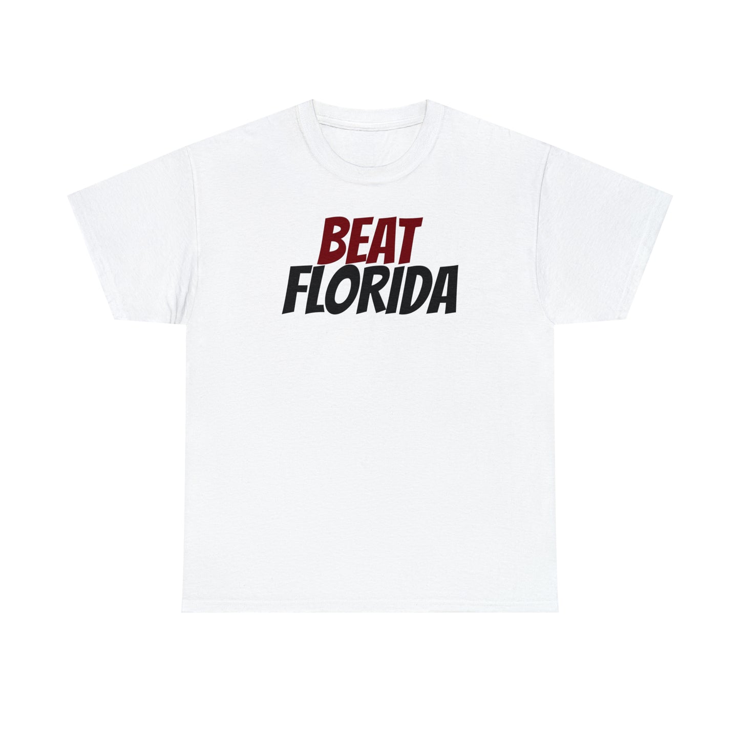 USC - BEAT FLORIDA