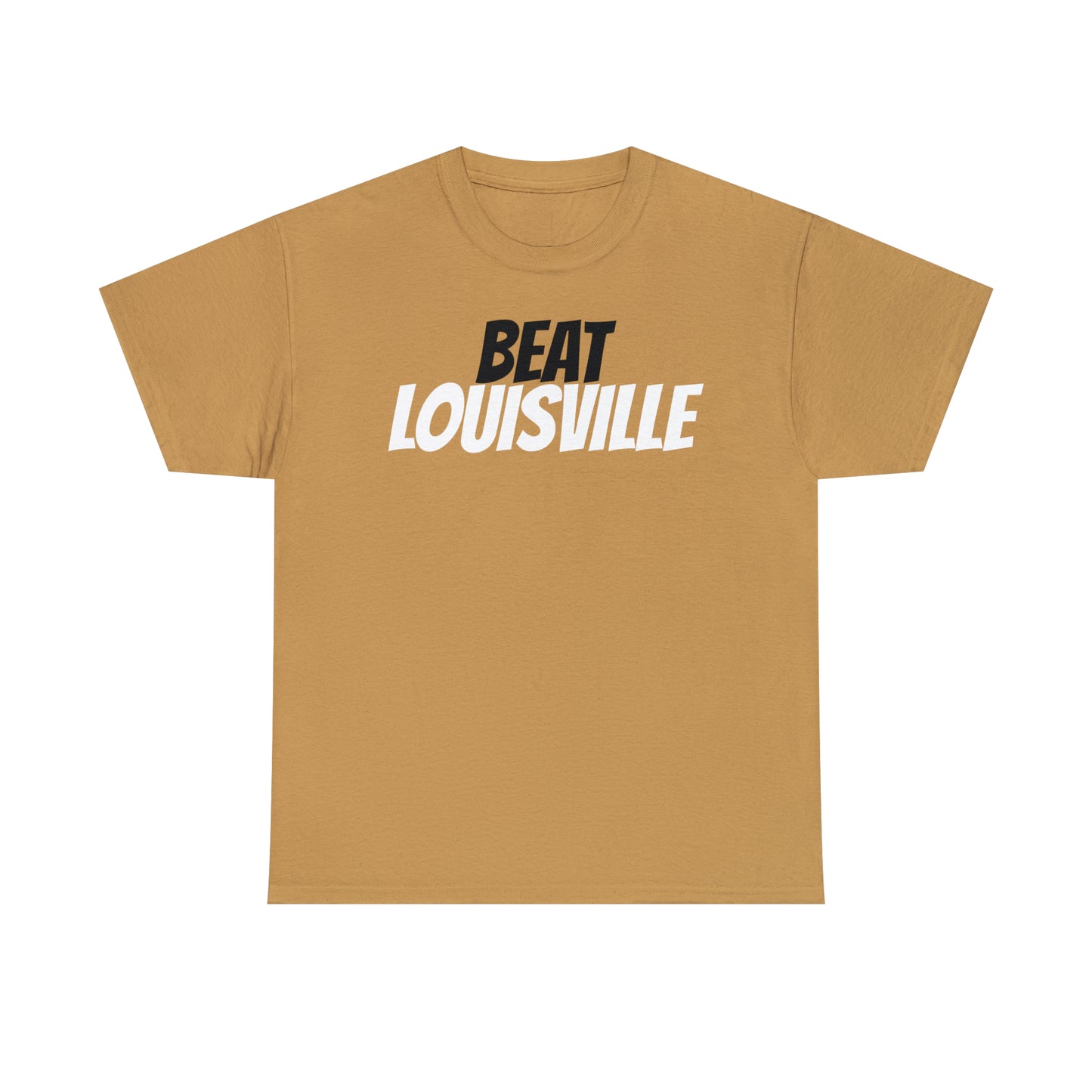 WAKE FOREST- BEAT LOUISVILLE