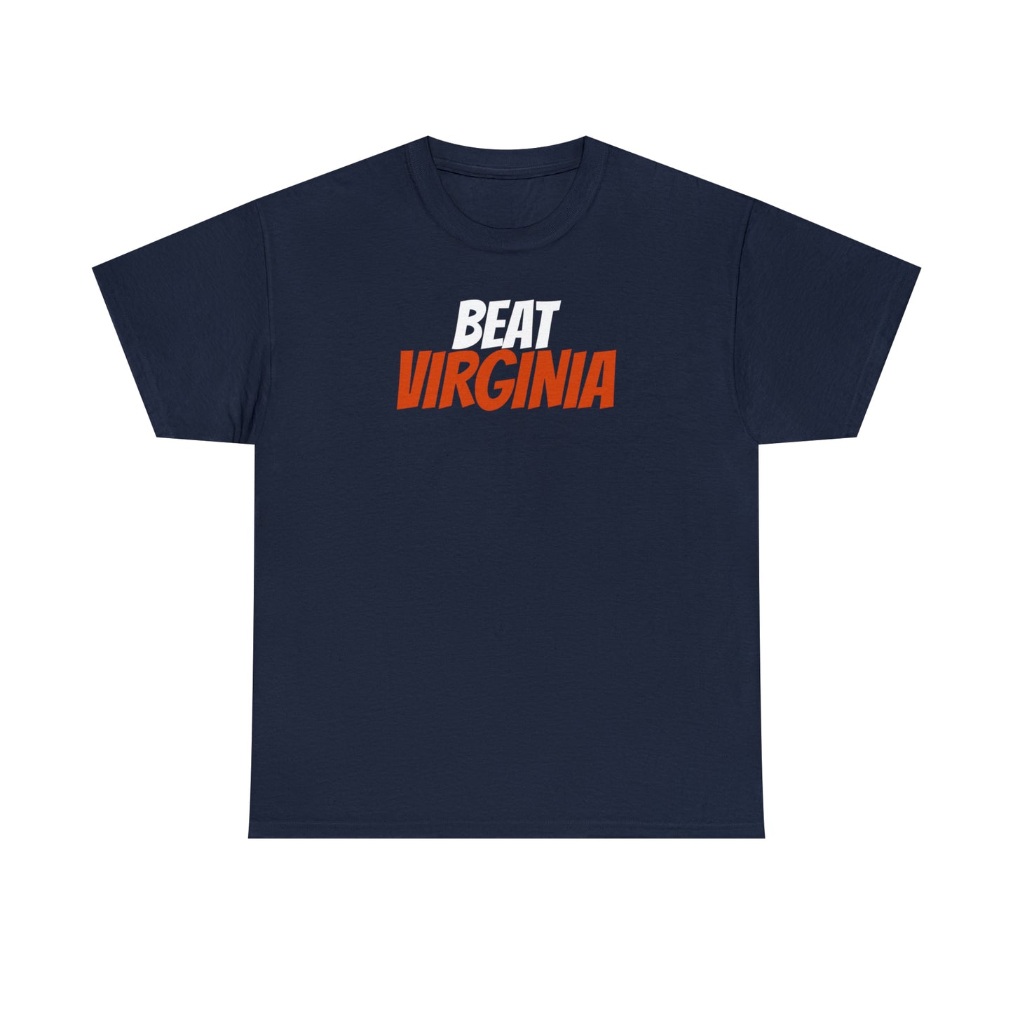 SYRACUSE - BEAT VIRGINIA