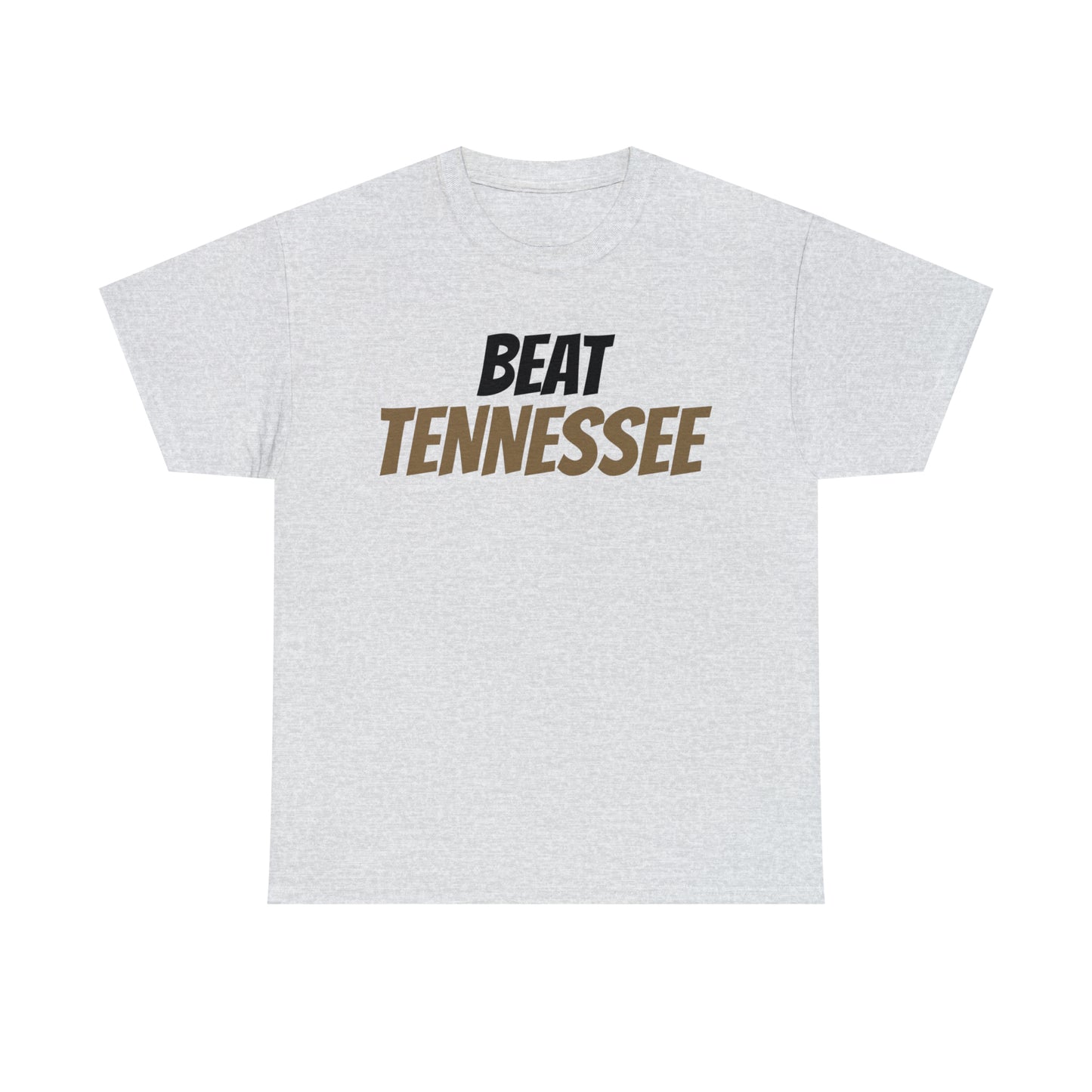 VANDY - BEAT TENNESSEE