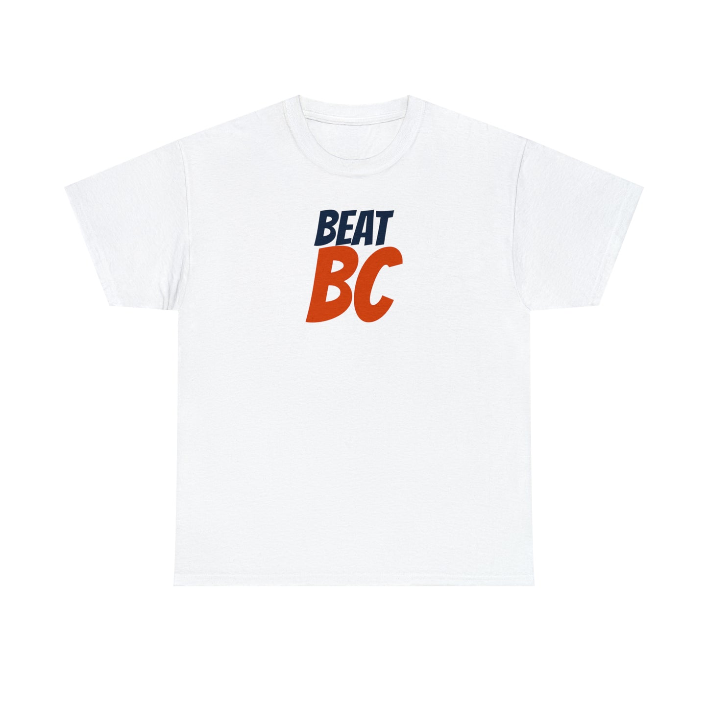 SYRACUSE - BEAT BC