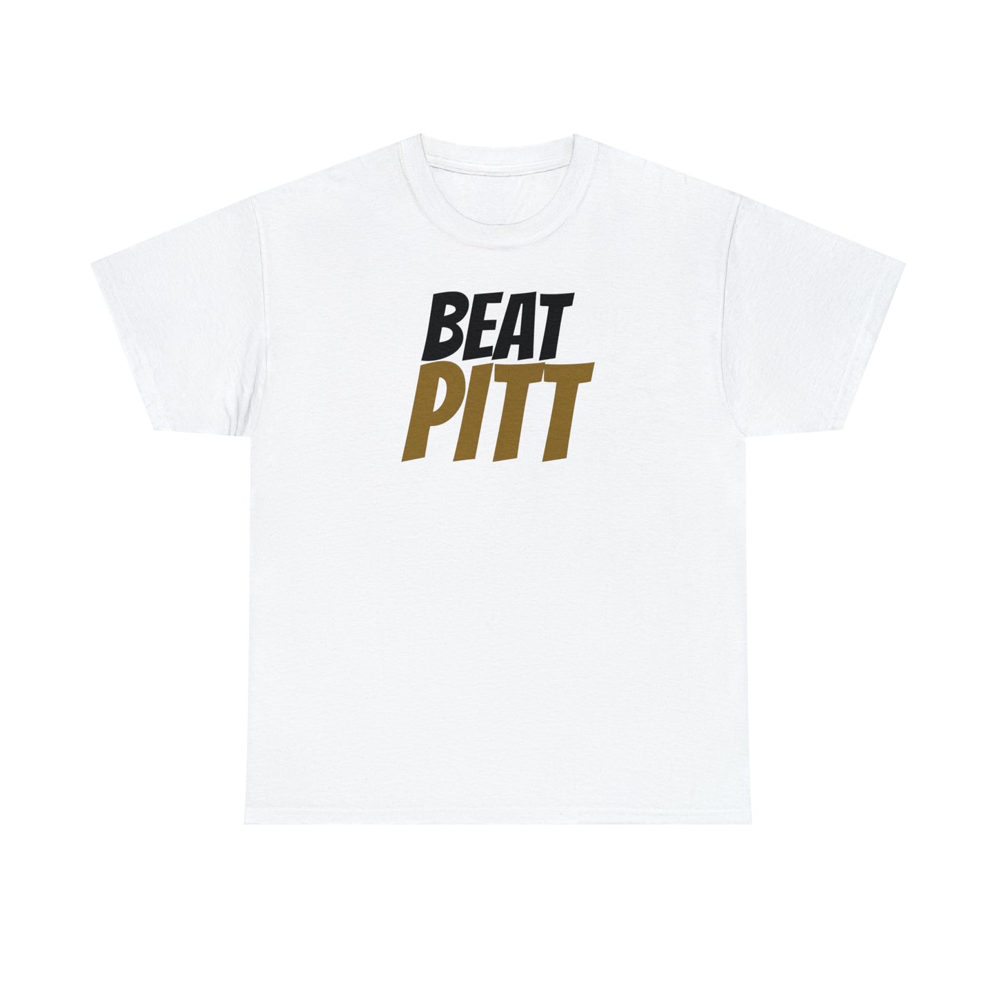 WAKE FOREST - BEAT PITT