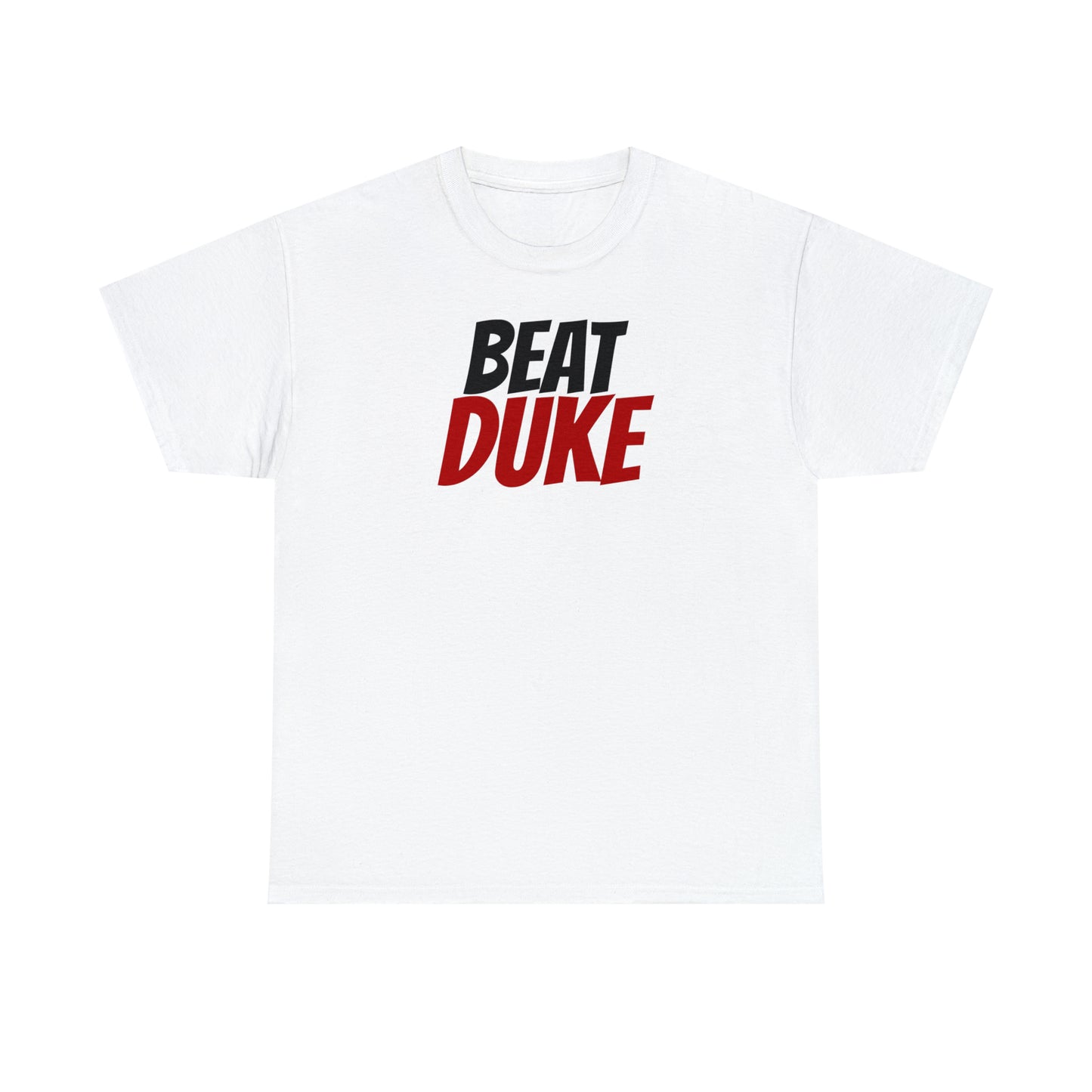 LOUISVILLE - BEAT DUKE