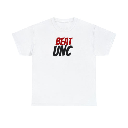 LOUISVILLE - BEAT UNC