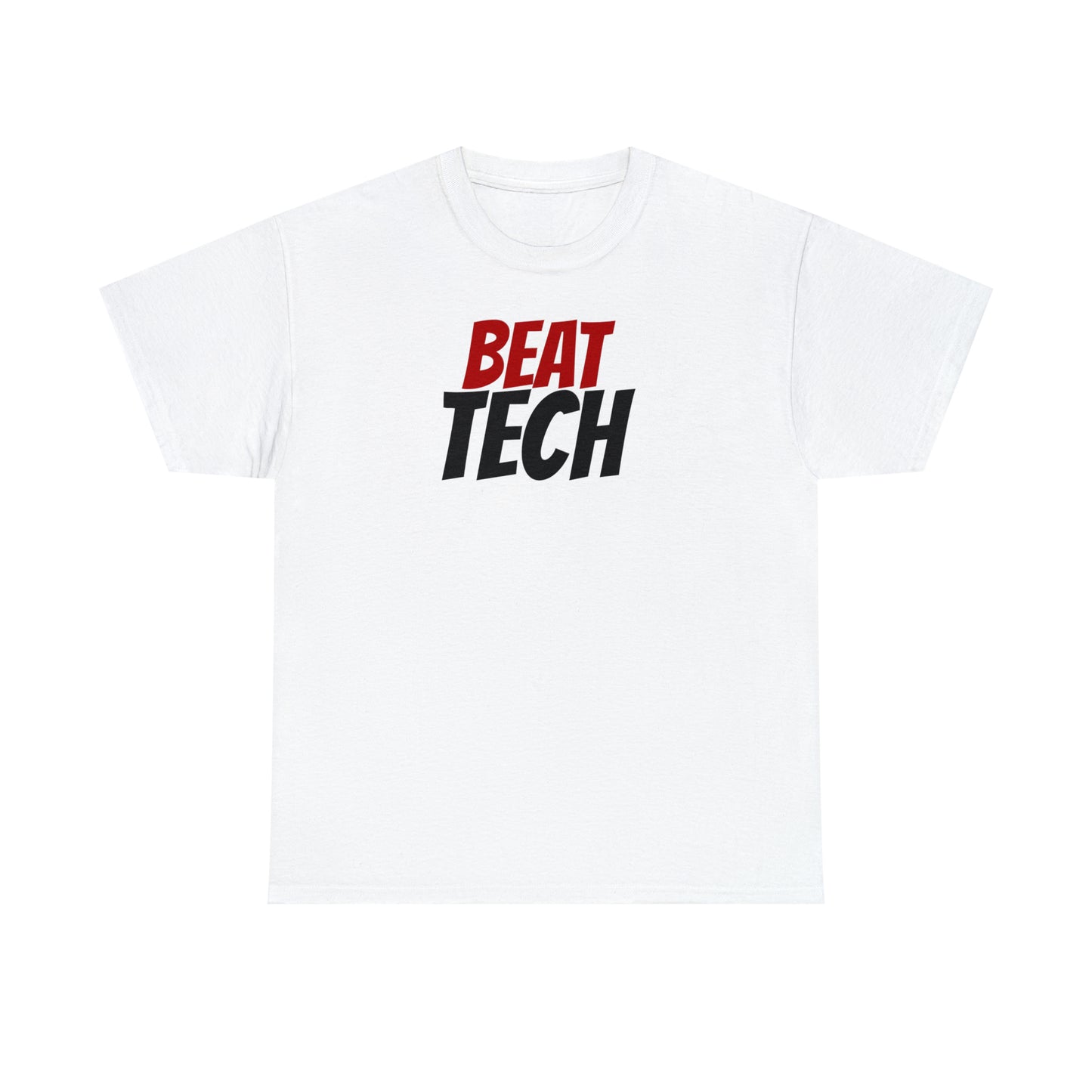 LOUISVILLE - BEAT TECH