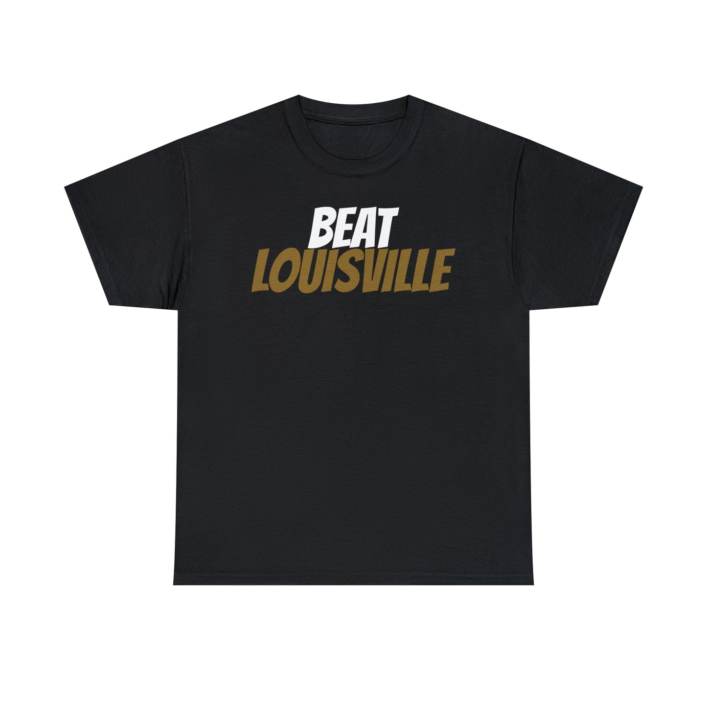 WAKE FOREST- BEAT LOUISVILLE