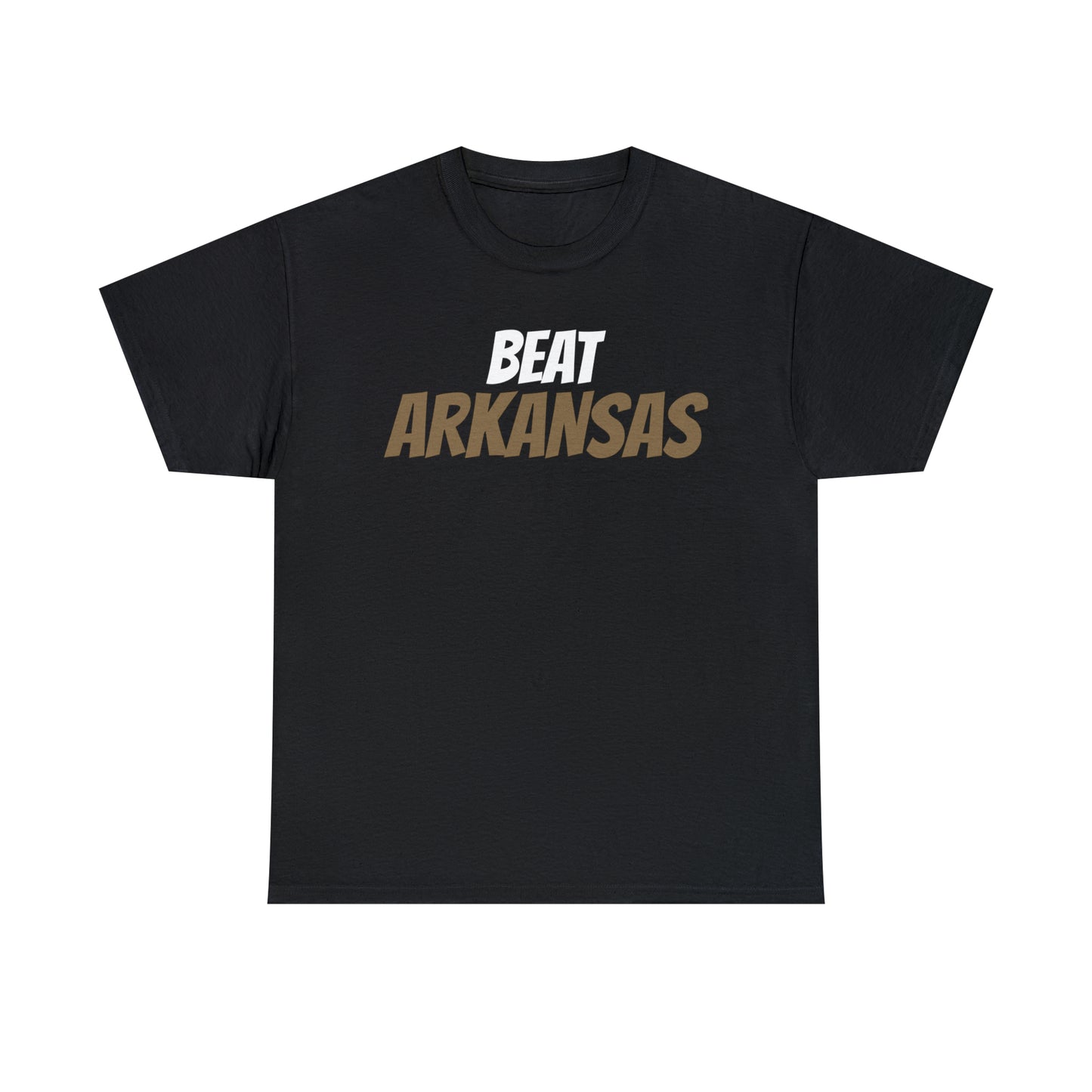 VANDY - BEAT ARKANSAS