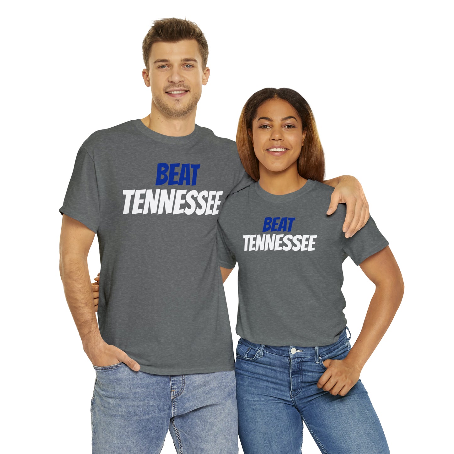 KENTUCKY - BEAT TENNESSEE