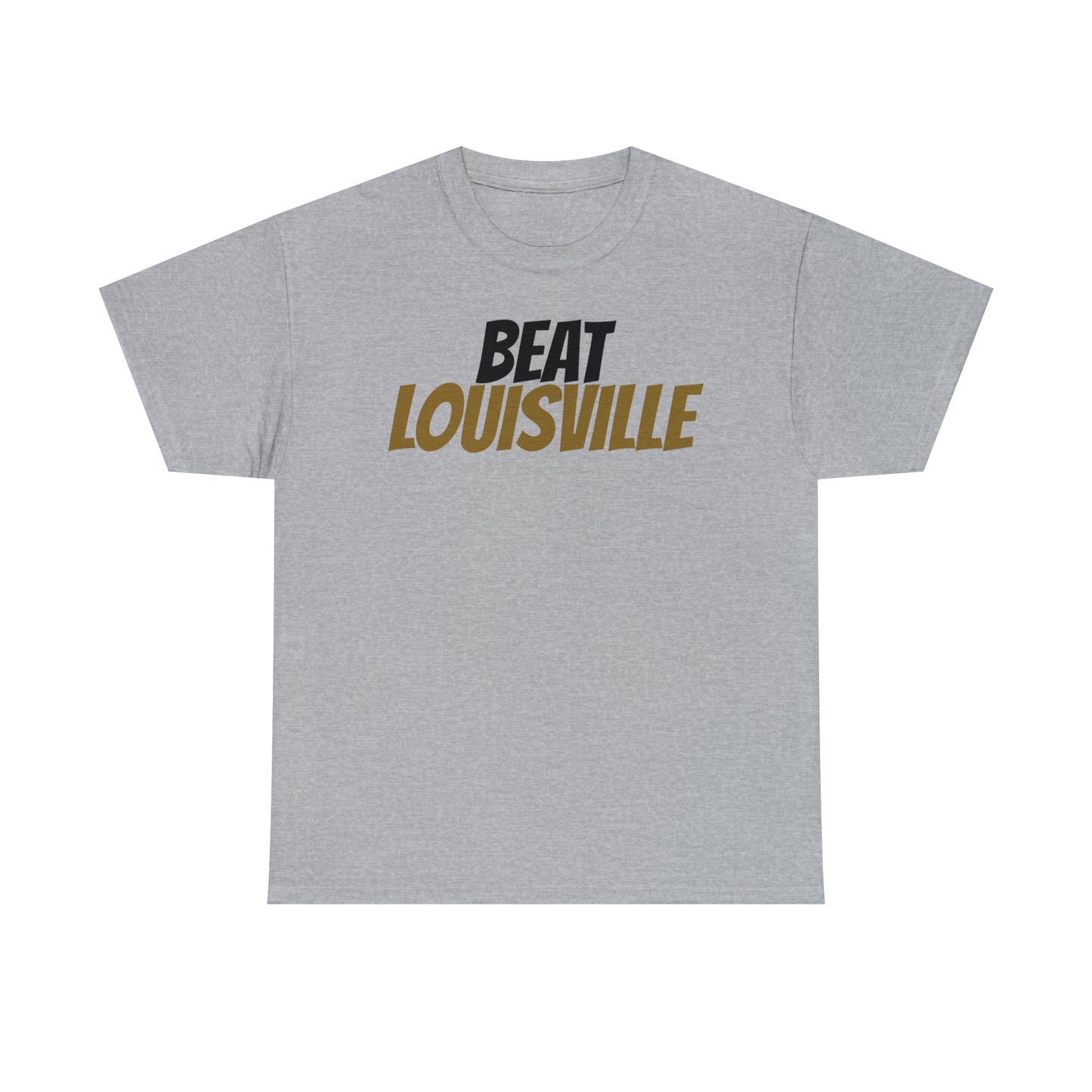 WAKE FOREST- BEAT LOUISVILLE