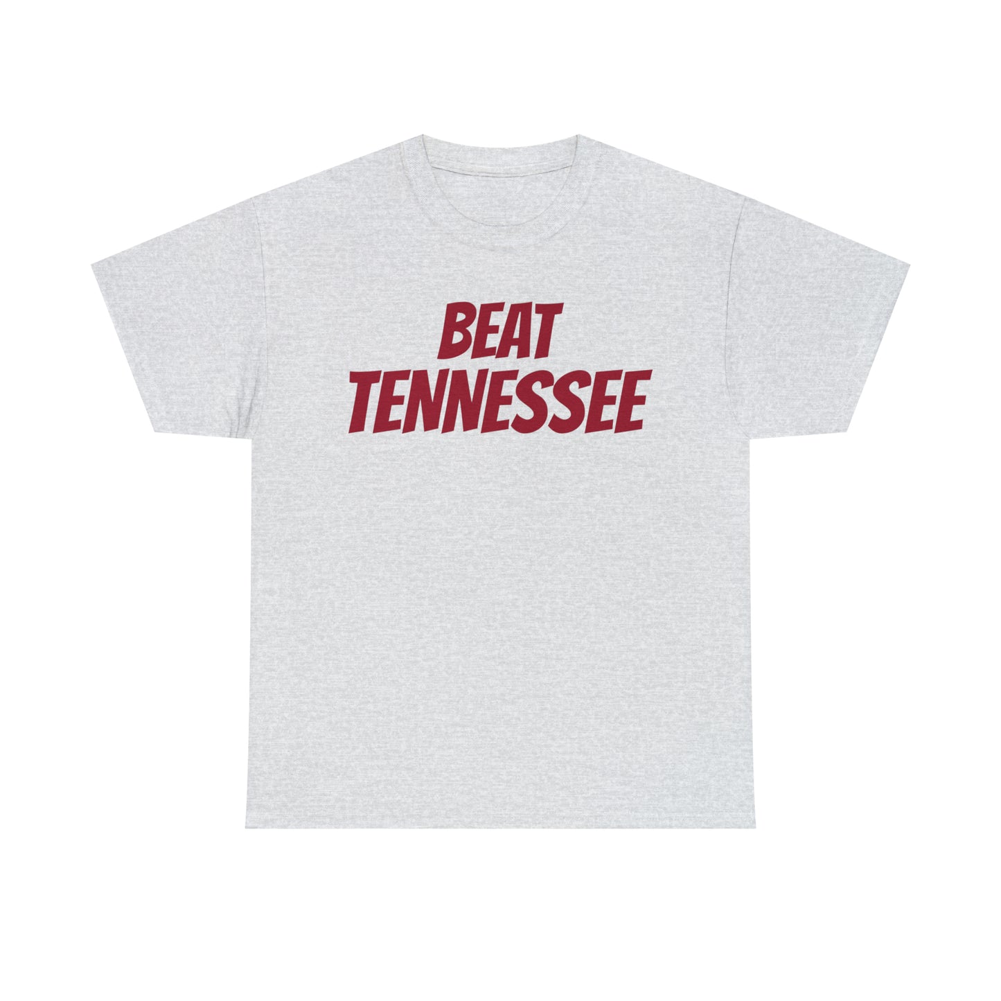 ARKANSAS - BEAT TENNESSEE