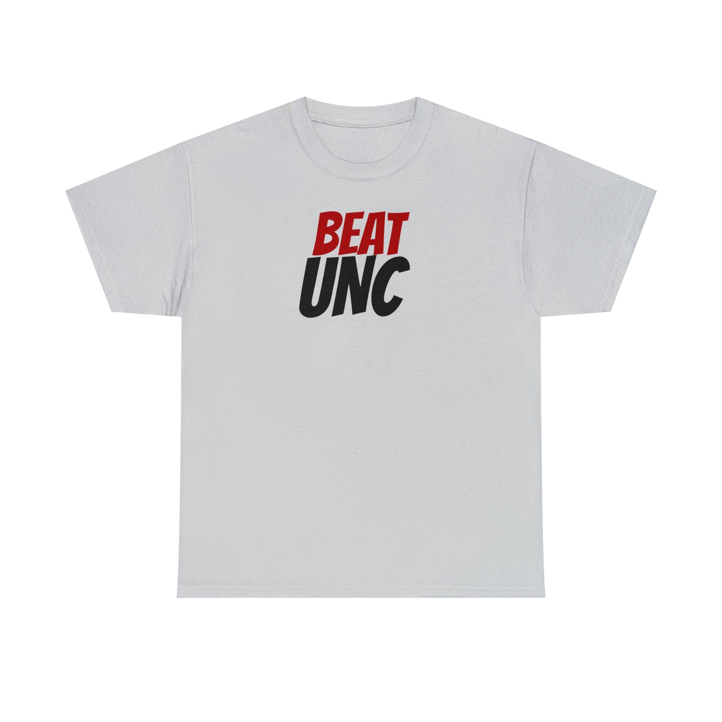 LOUISVILLE - BEAT UNC