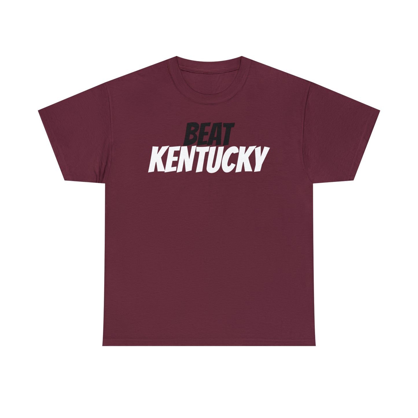 USC - BEAT KENTUCKY