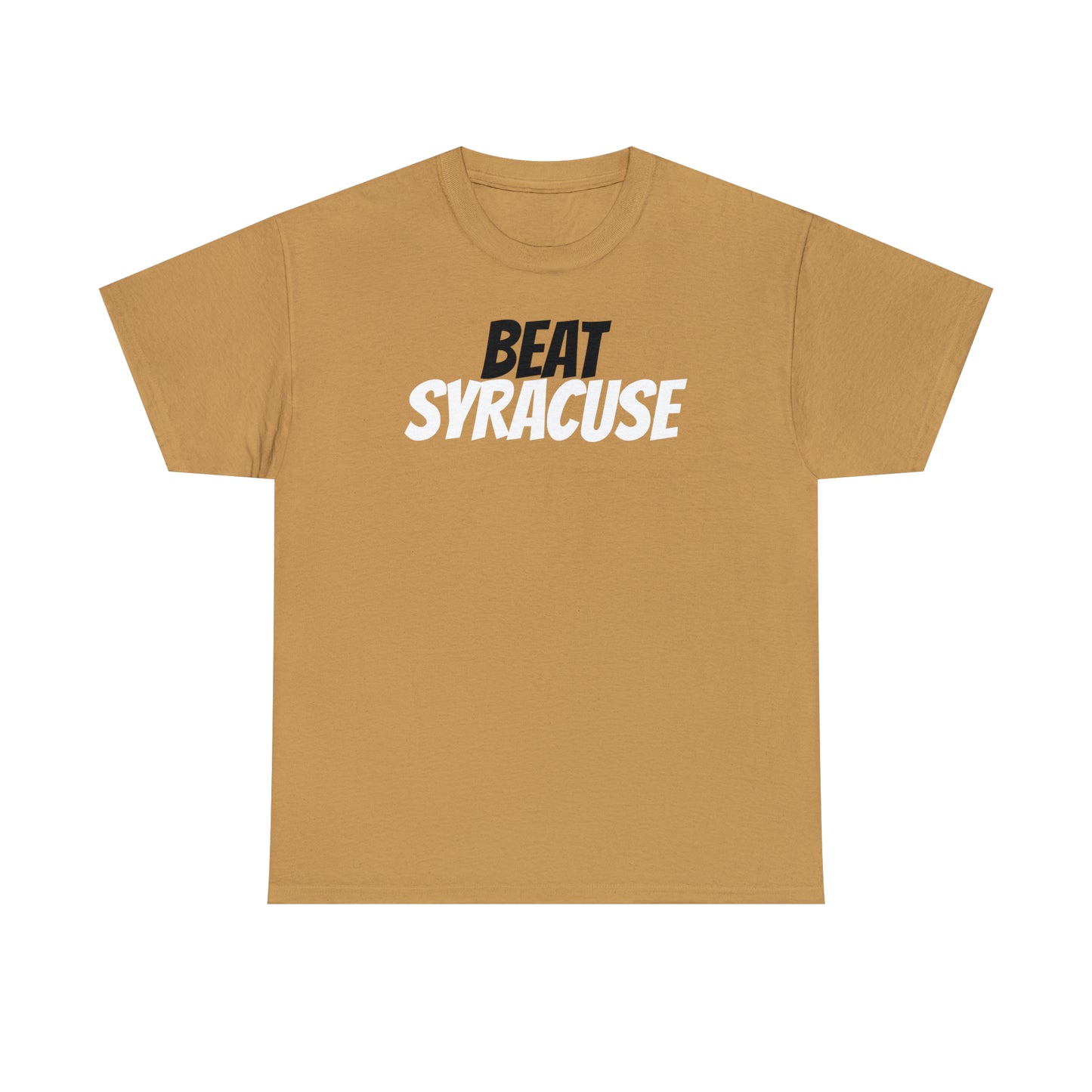 WAKE FOREST - BEAT SYRACUSE