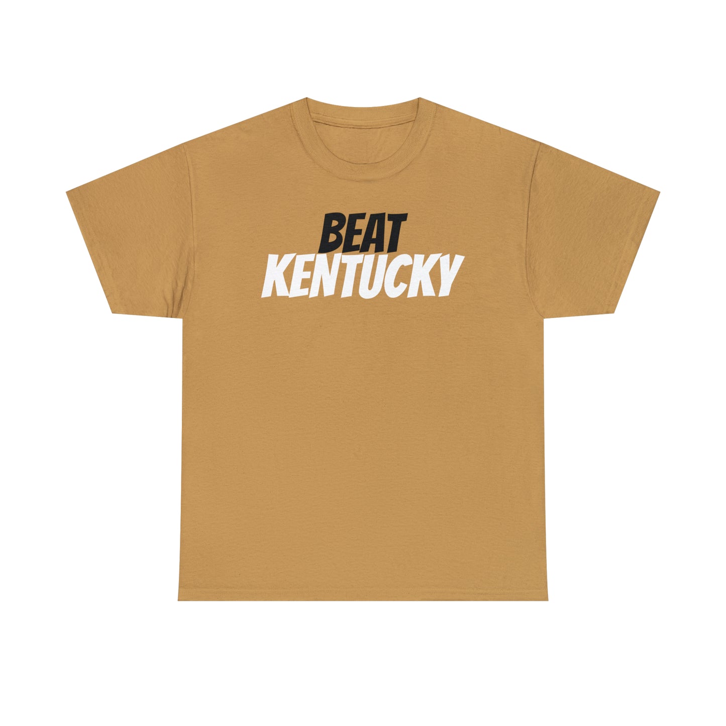 VANDY - BEAT KENTUCKY