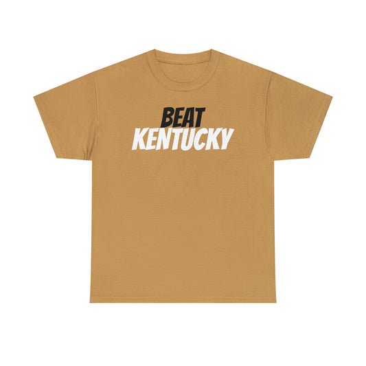 VANDY - BEAT KENTUCKY