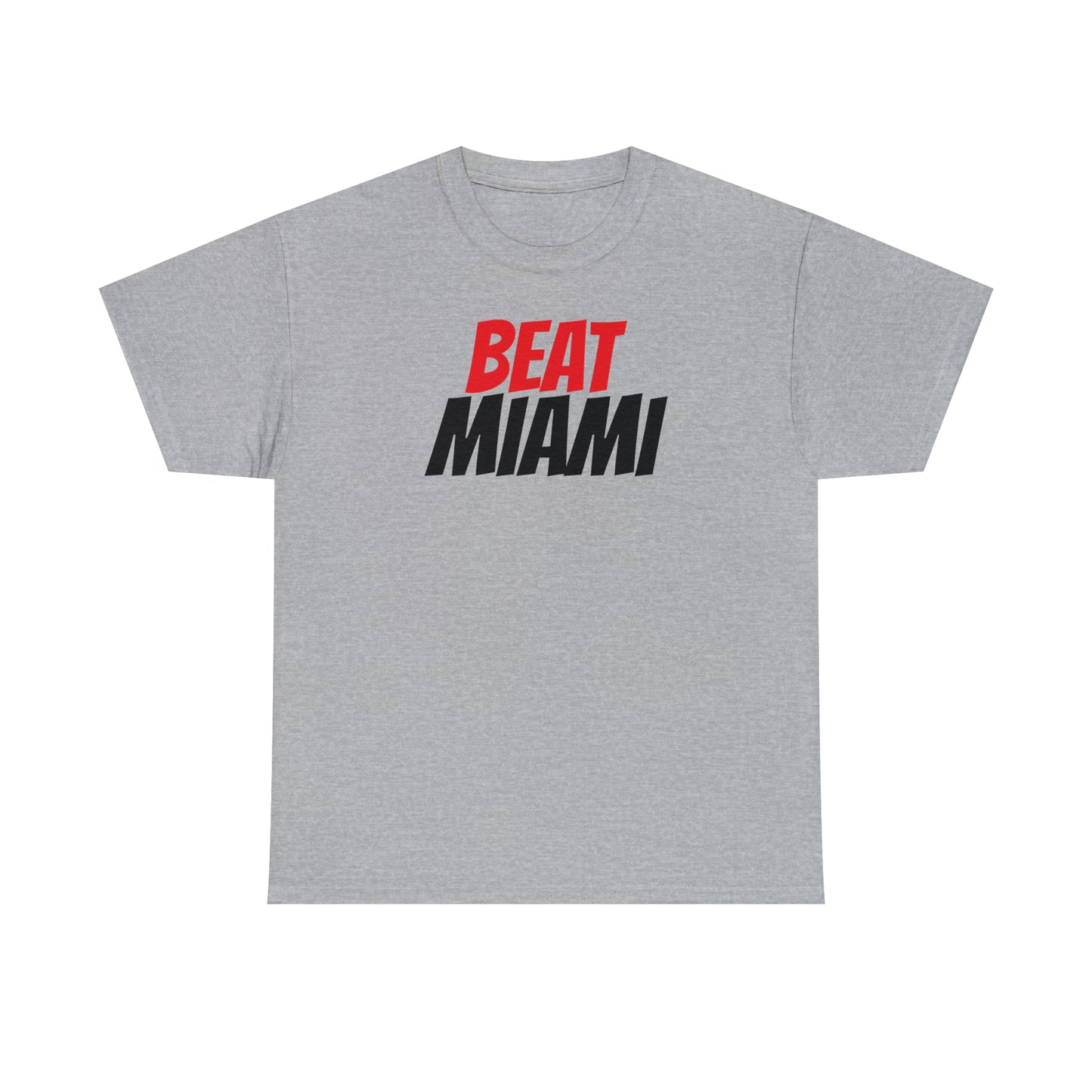 LOUISVILLE - BEAT MIAMI