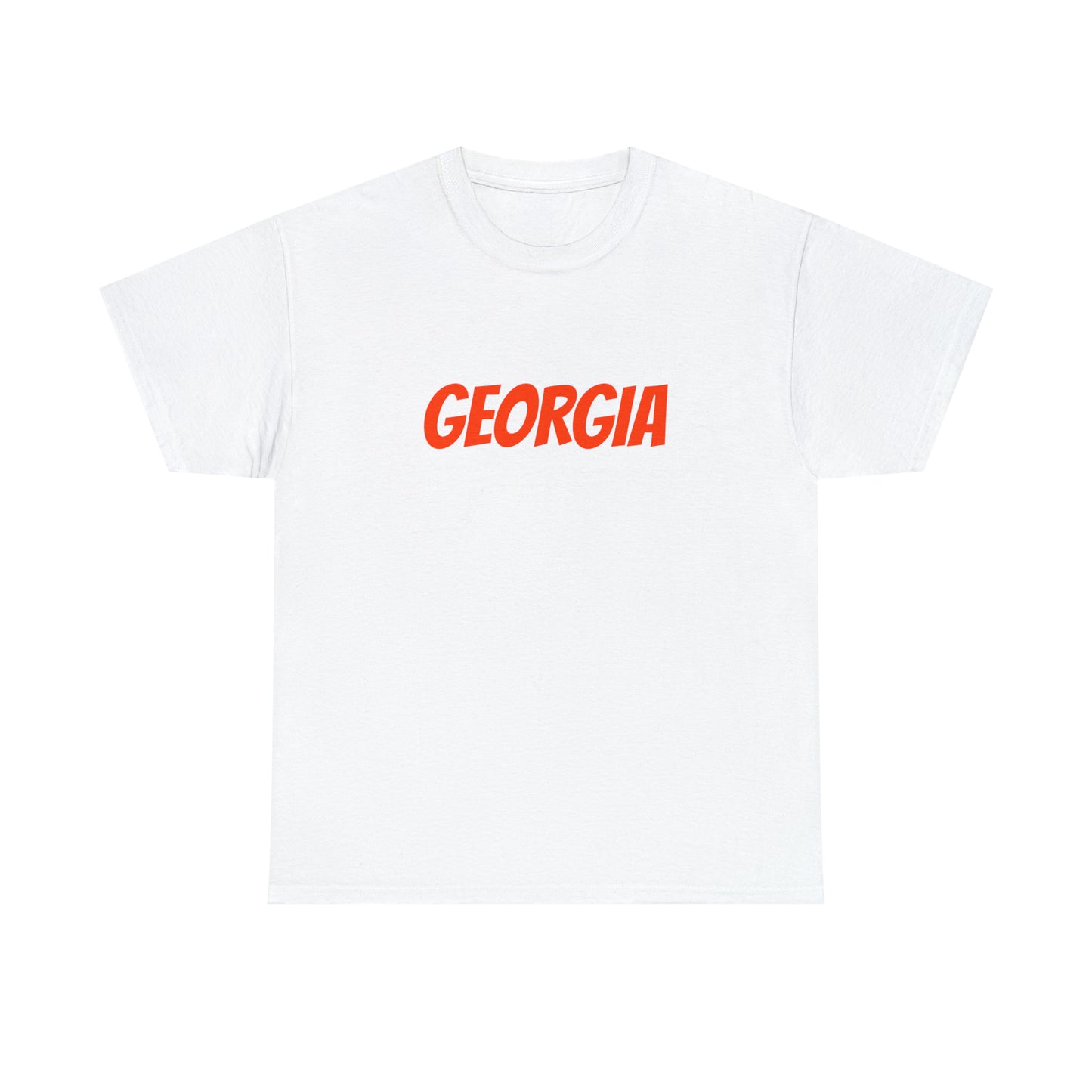 FLORIDA - BEAT GEORGIA