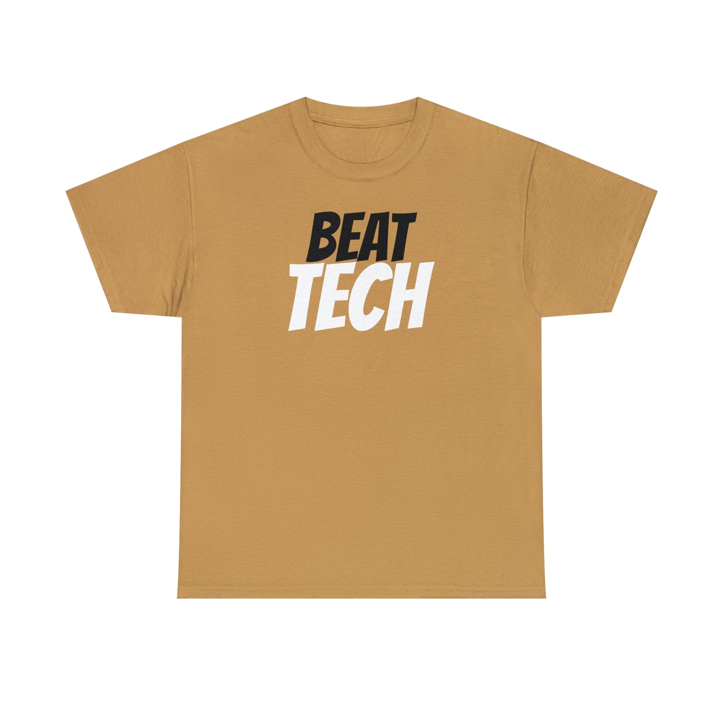 WAKE FOREST - BEAT TECH