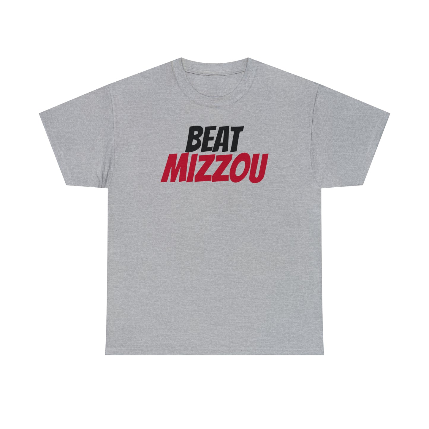 GEORGIA - BEAT MIZZOU