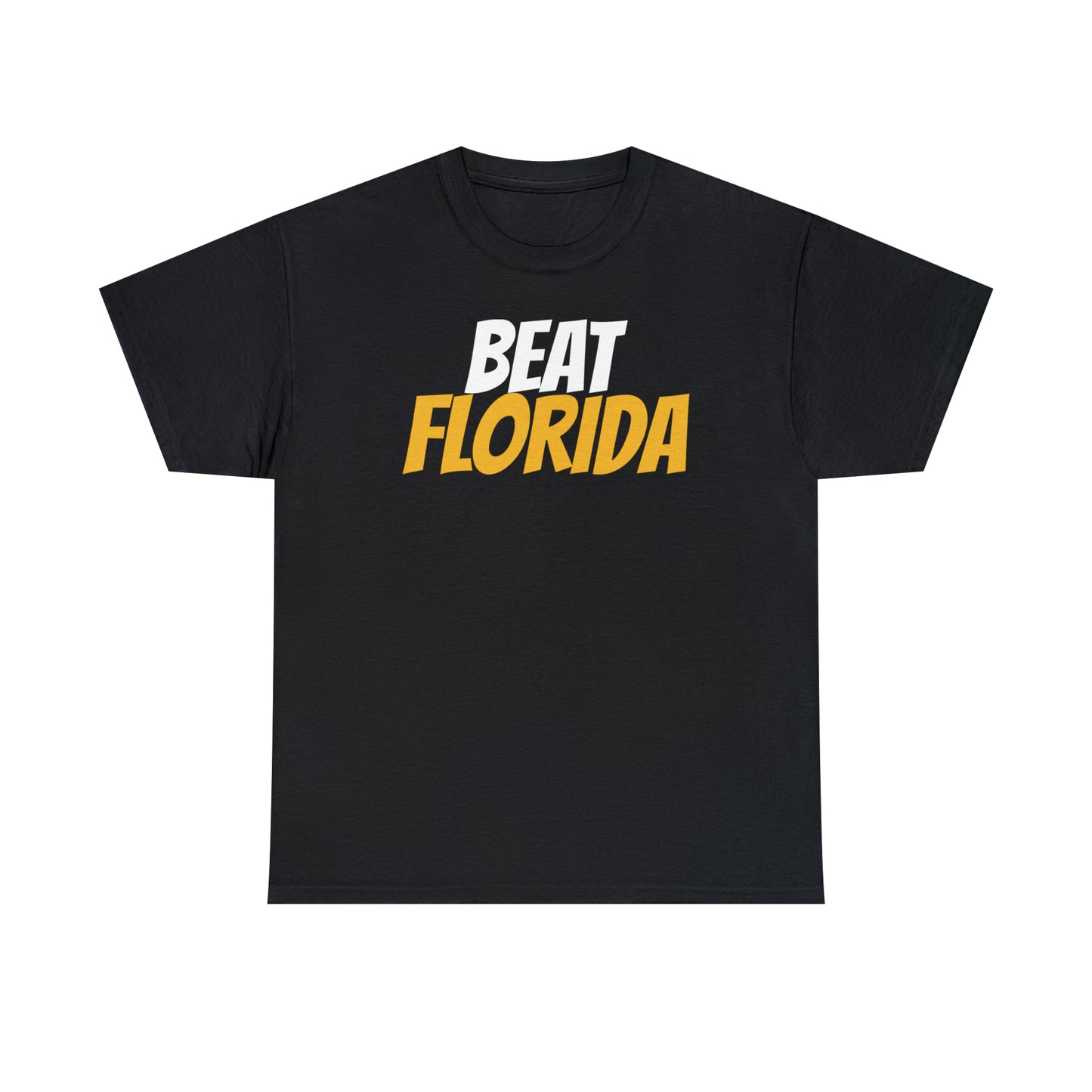 MIZZOU - BEAT FLORIDA