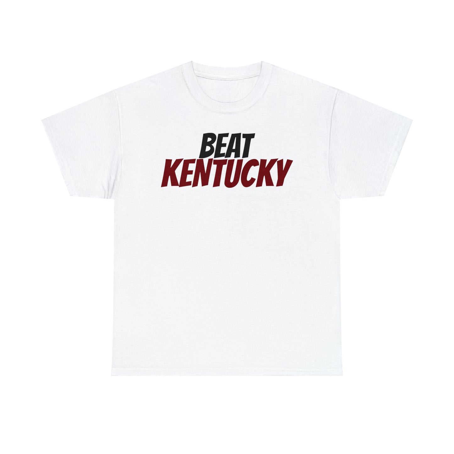 USC - BEAT KENTUCKY