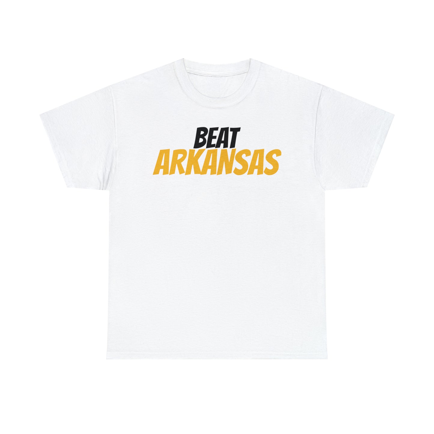 MIZZOU - BEAT ARKANSAS