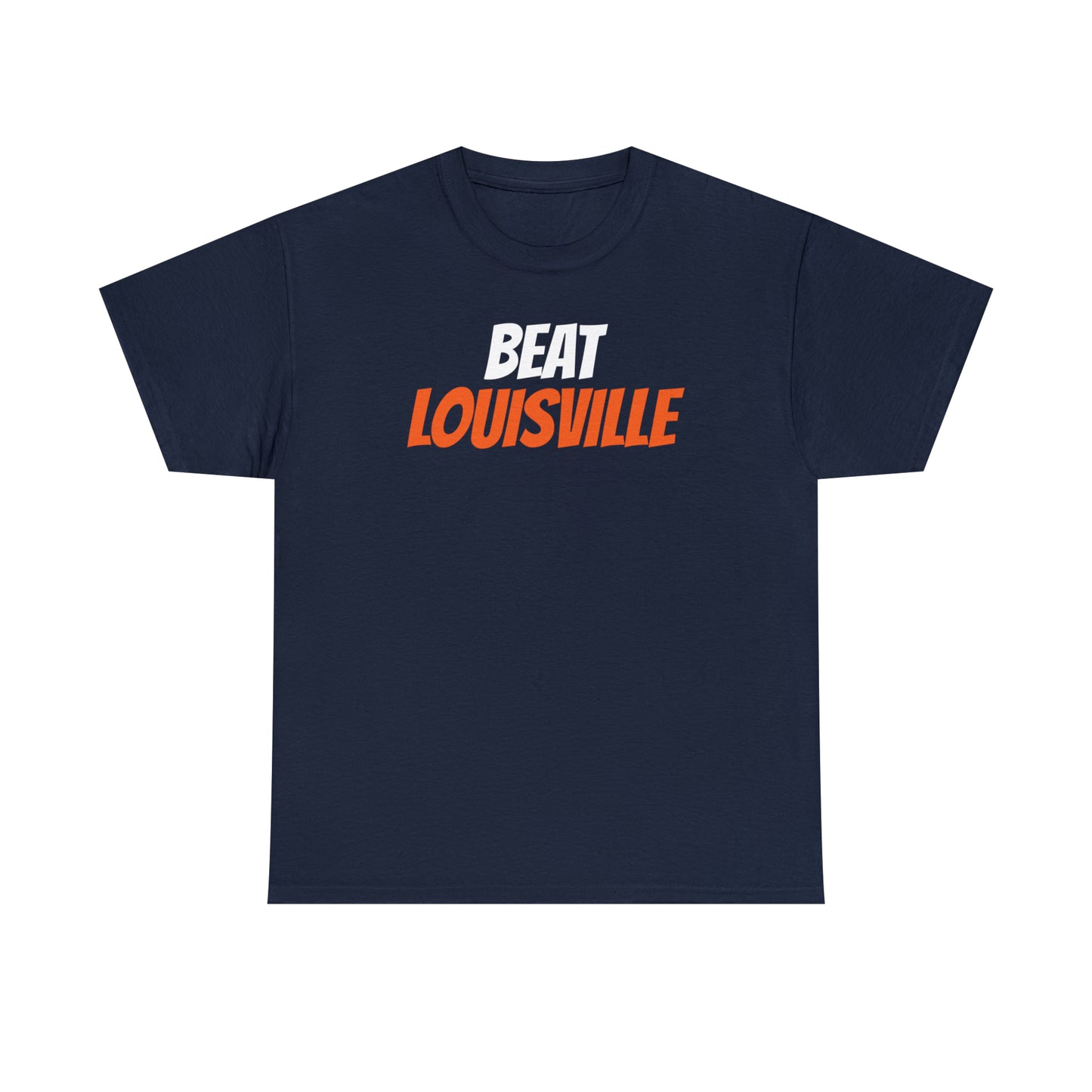 VIRGINIA- BEAT LOUISVILLE