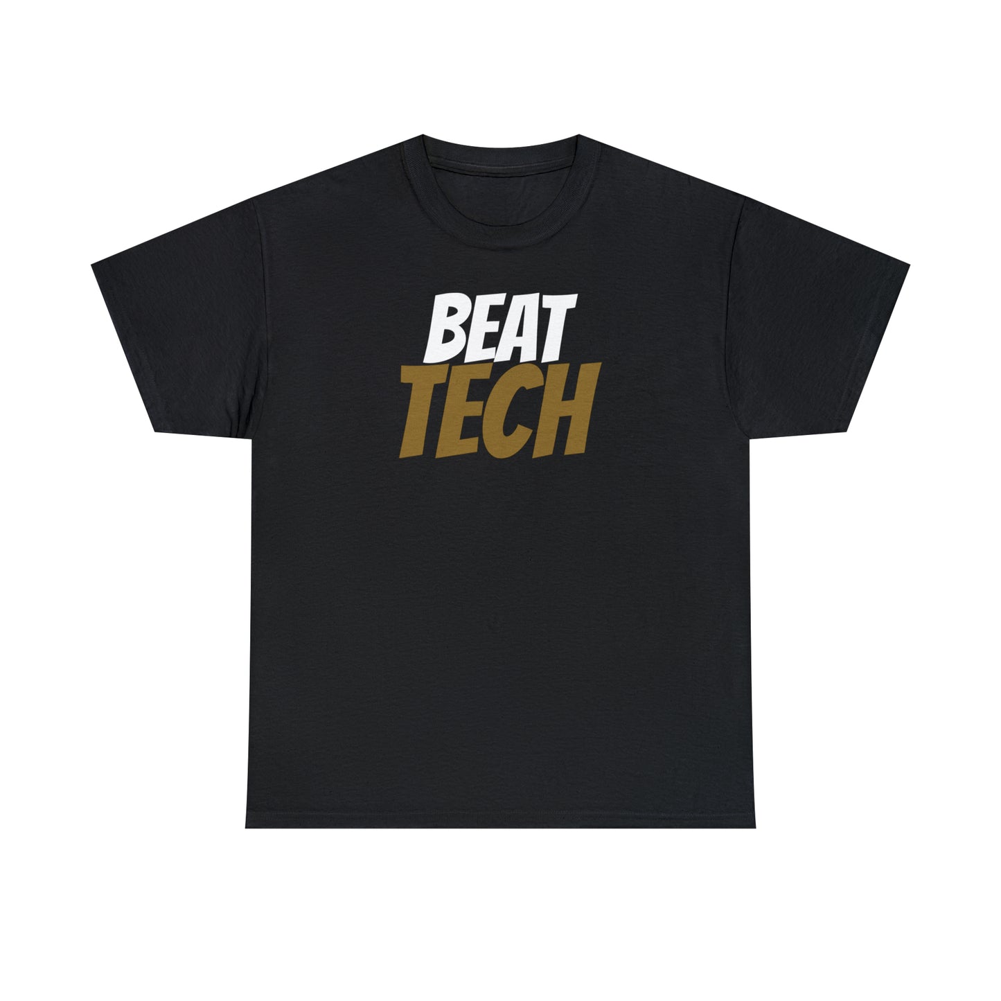 WAKE FOREST - BEAT TECH