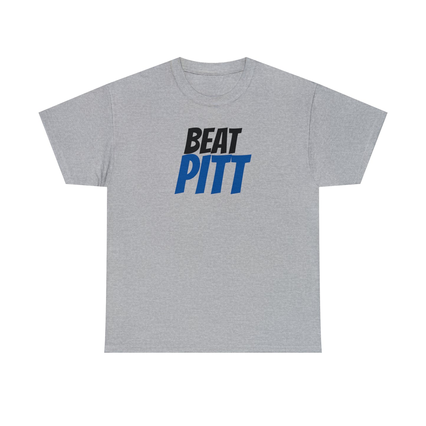 DUKE - BEAT PITT