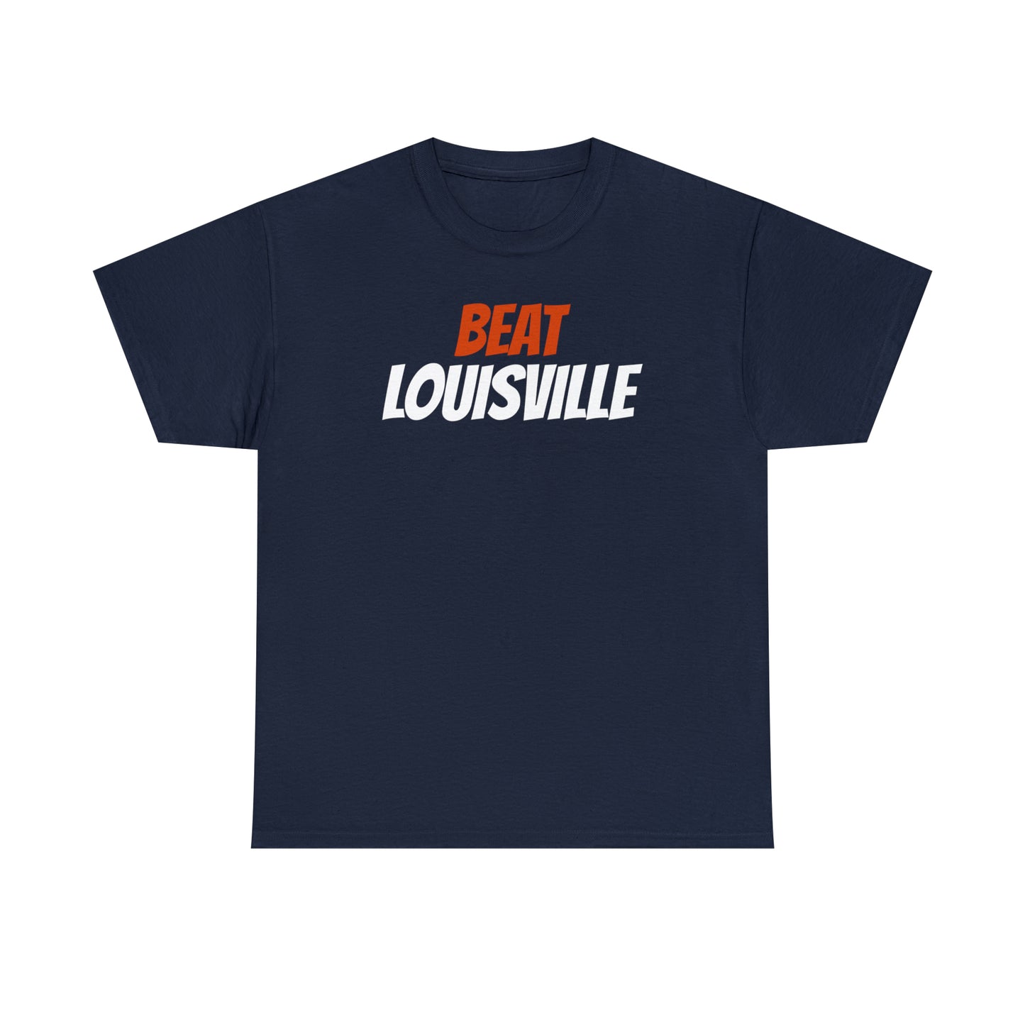 SYRACUSE- BEAT LOUISVILLE