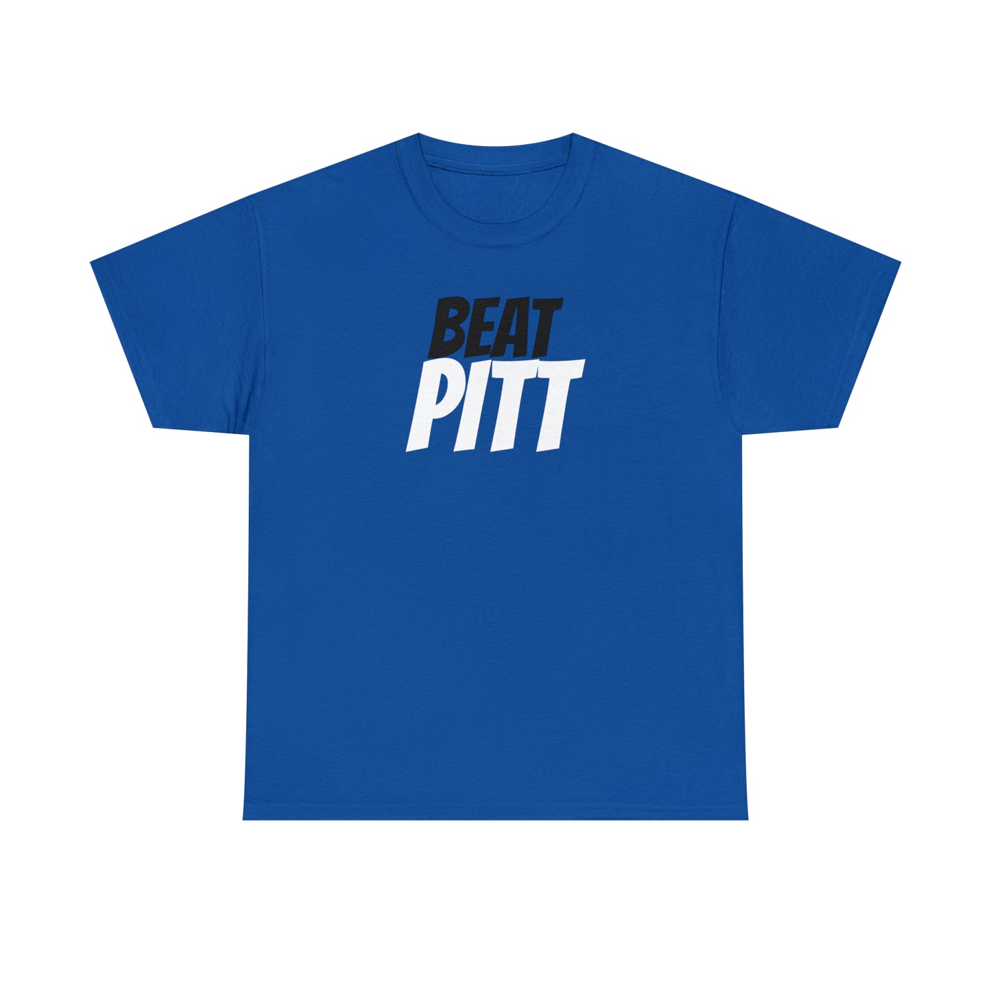 DUKE - BEAT PITT