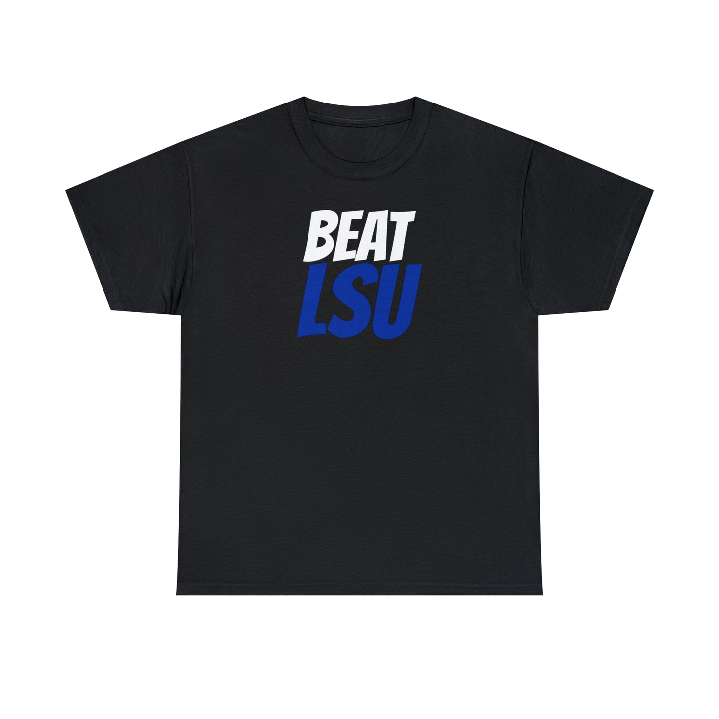 KENTUCKY - BEAT LSU