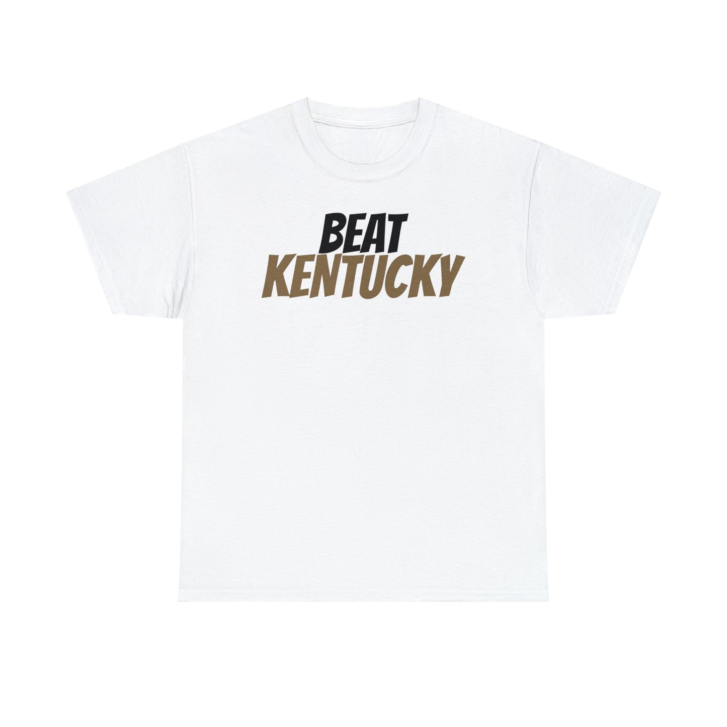 VANDY - BEAT KENTUCKY