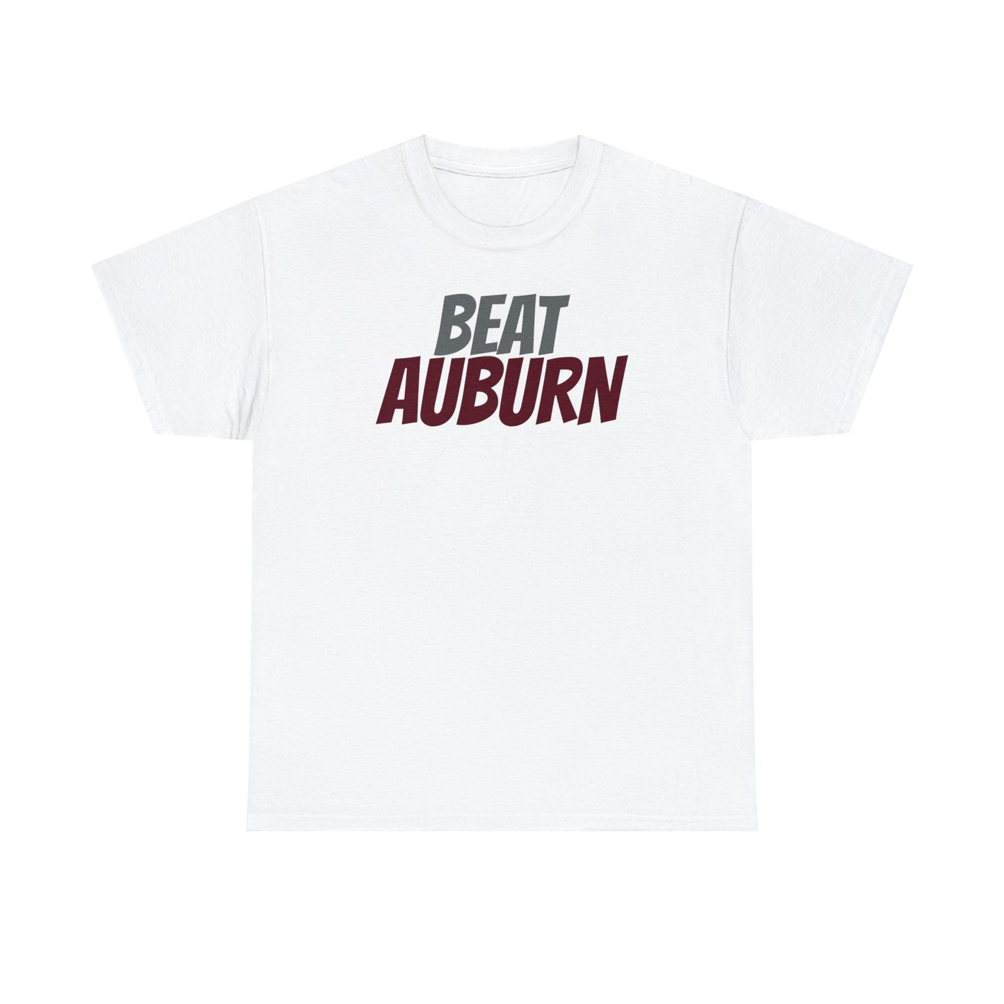 MISS ST - BEAT AUBURN