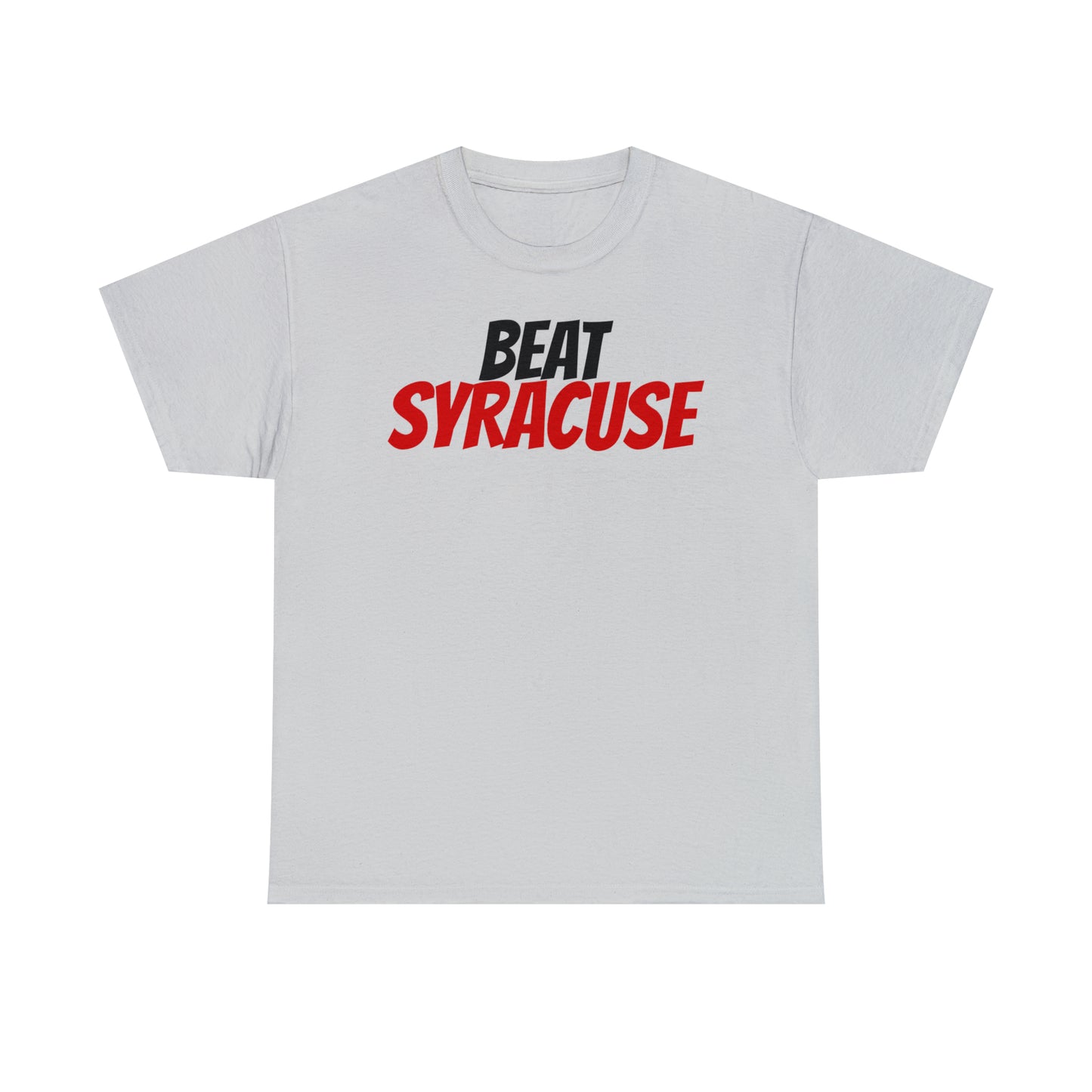 NC STATE - BEAT SYRACUSE