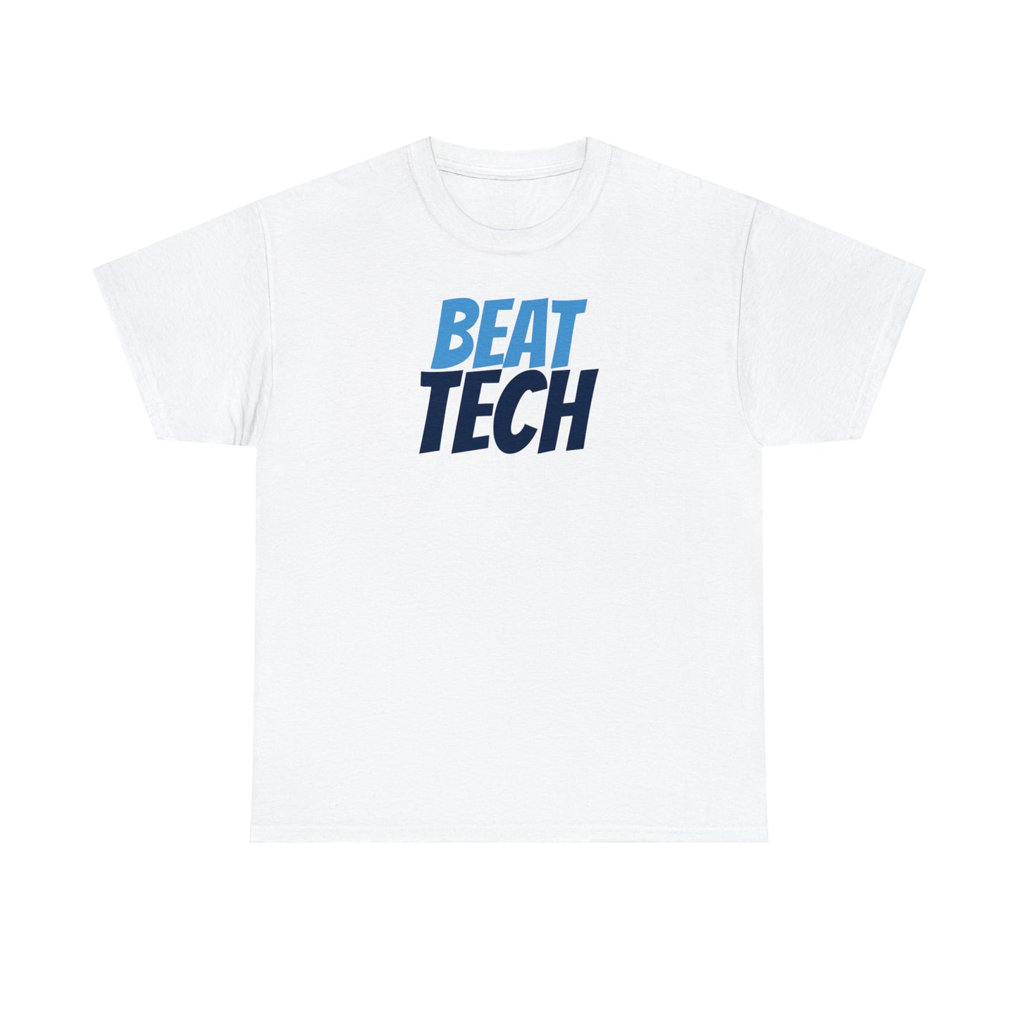 NORTH CAROLINA - BEAT TECH