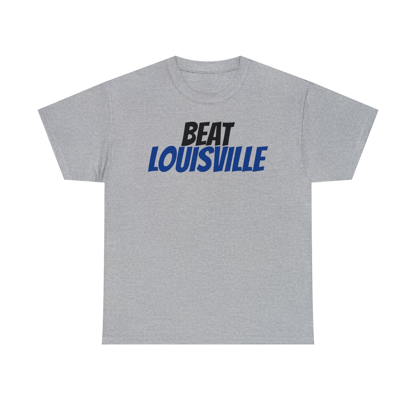 DUKE- BEAT LOUISVILLE