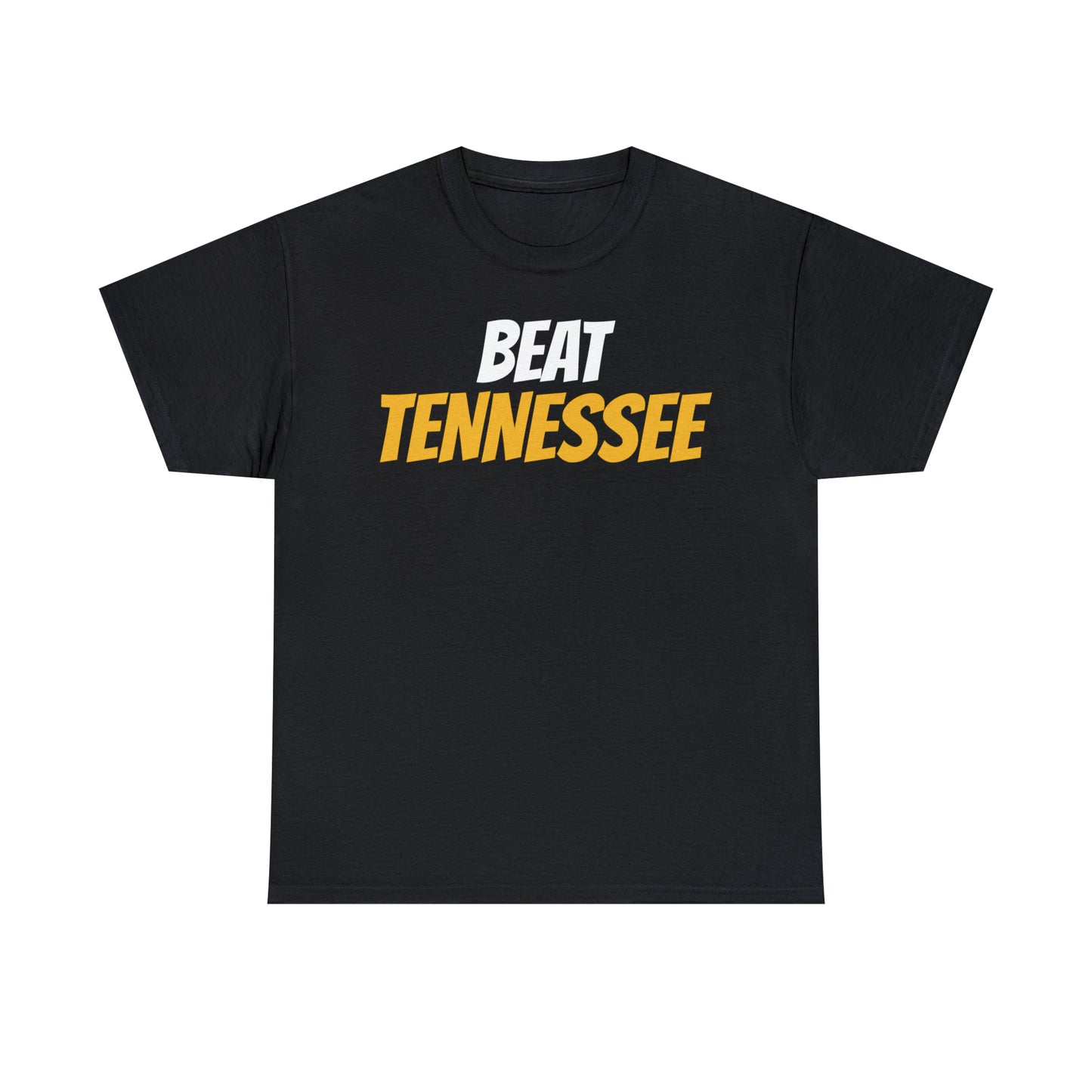 MIZZOU - BEAT TENNESSEE