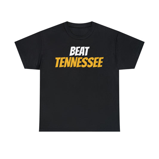 MIZZOU - BEAT TENNESSEE