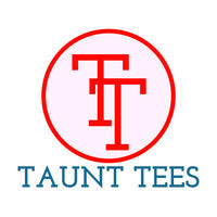 TauntTees