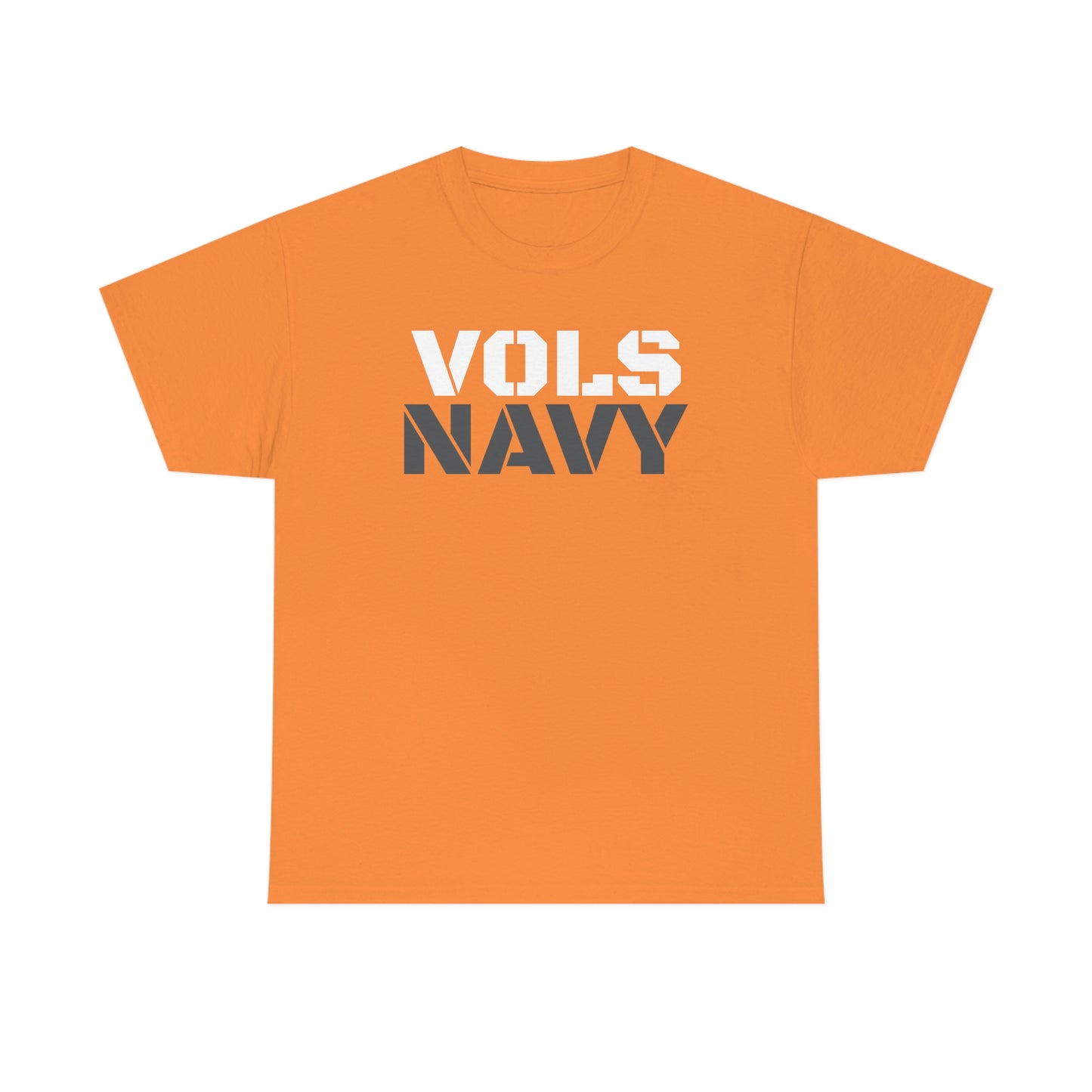 VOLS NAVY - SEAMAN